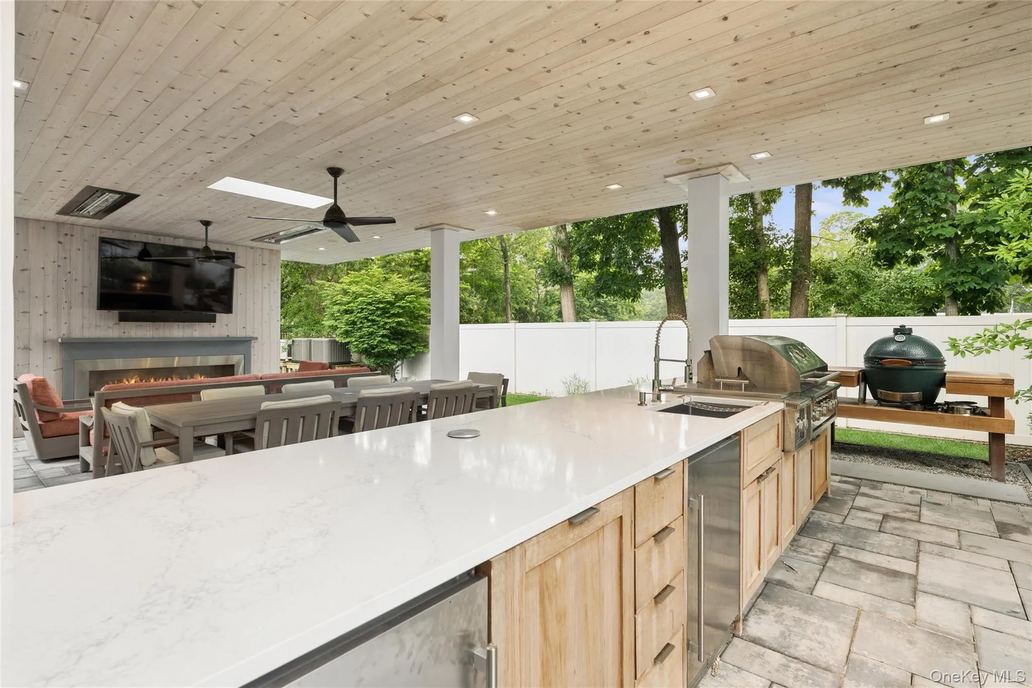 185 Inlet Lane, Southold, NY, 6 Bedrooms Bedrooms, 12 Rooms Rooms,4 BathroomsBathrooms,Residential Lease,For Rent,Inlet,0,1028515 185 Inlet Lane, Southold, NY, 6 Bedrooms Bedrooms, 12 Rooms Rooms,4 BathroomsBathrooms,Residential Lease,For Rent,Inlet,0,1028515