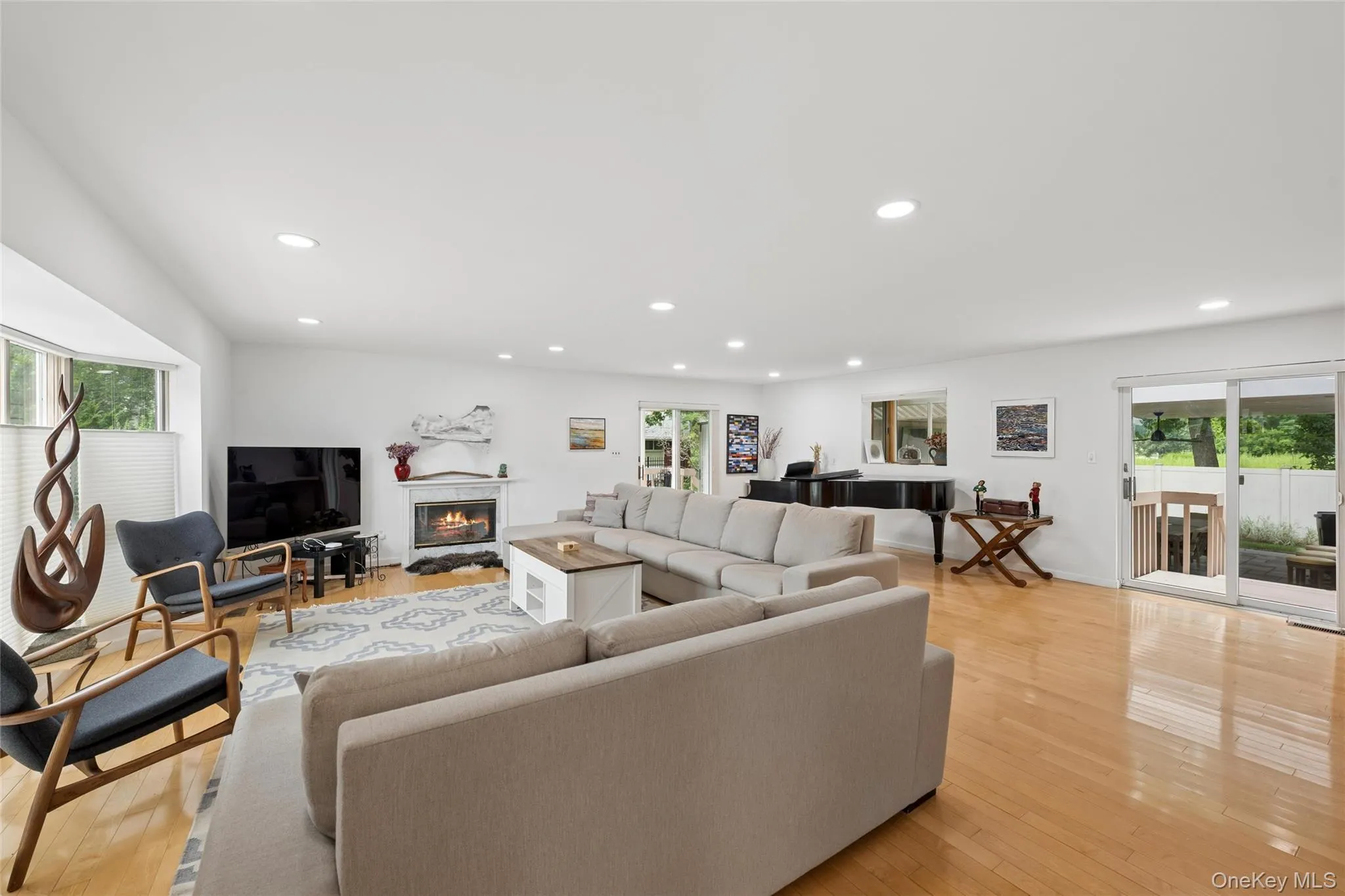185 Inlet Lane, Southold, NY, 6 Bedrooms Bedrooms, 12 Rooms Rooms,4 BathroomsBathrooms,Residential Lease,For Rent,Inlet,0,1028515 185 Inlet Lane, Southold, NY, 6 Bedrooms Bedrooms, 12 Rooms Rooms,4 BathroomsBathrooms,Residential Lease,For Rent,Inlet,0,1028515