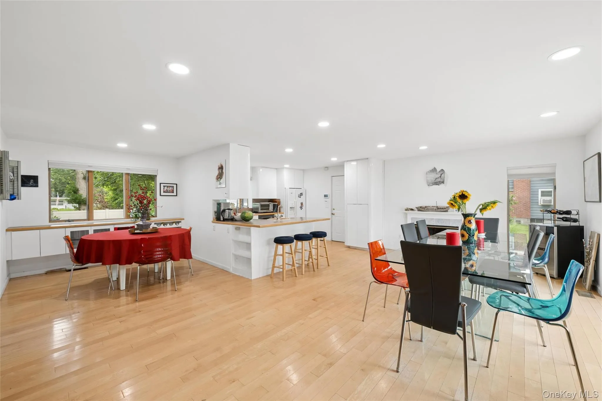 185 Inlet Lane, Southold, NY, 6 Bedrooms Bedrooms, 12 Rooms Rooms,4 BathroomsBathrooms,Residential Lease,For Rent,Inlet,0,1028515 185 Inlet Lane, Southold, NY, 6 Bedrooms Bedrooms, 12 Rooms Rooms,4 BathroomsBathrooms,Residential Lease,For Rent,Inlet,0,1028515
