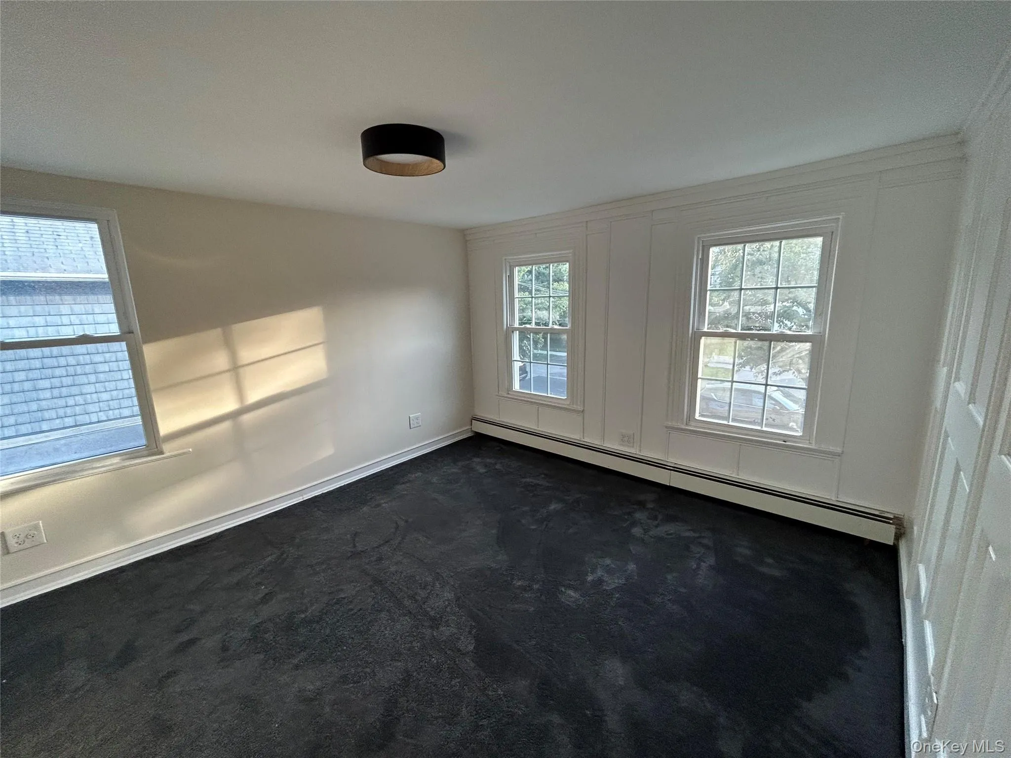 14-11 147th Street, New York, NY, 1 Bedroom Bedrooms, 4 Rooms Rooms,1 BathroomBathrooms,Residential Lease,For Rent,147th,0,1028517 14-11 147th Street, New York, NY, 1 Bedroom Bedrooms, 4 Rooms Rooms,1 BathroomBathrooms,Residential Lease,For Rent,147th,0,1028517