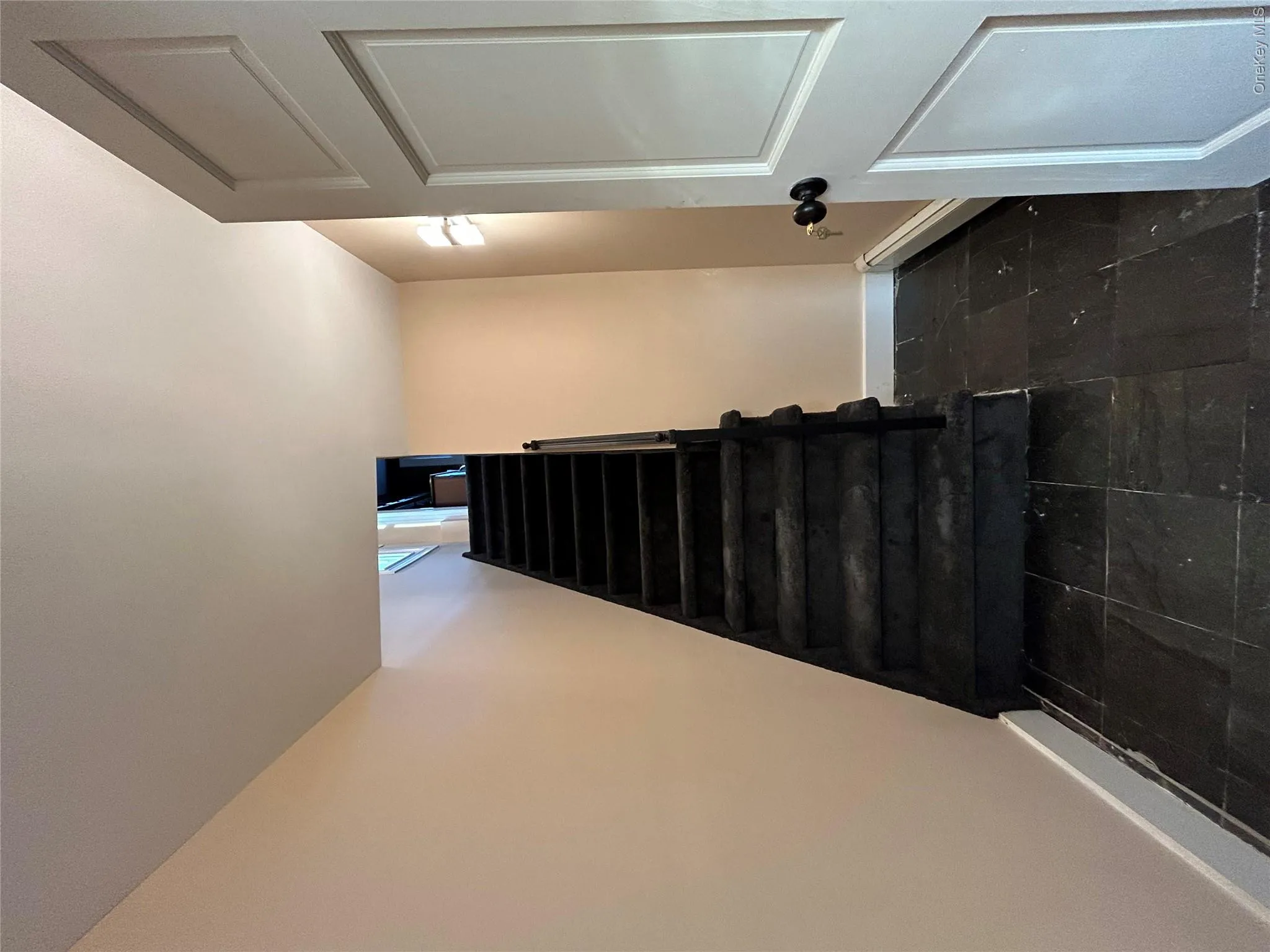 14-11 147th Street, New York, NY, 1 Bedroom Bedrooms, 4 Rooms Rooms,1 BathroomBathrooms,Residential Lease,For Rent,147th,0,1028517 14-11 147th Street, New York, NY, 1 Bedroom Bedrooms, 4 Rooms Rooms,1 BathroomBathrooms,Residential Lease,For Rent,147th,0,1028517