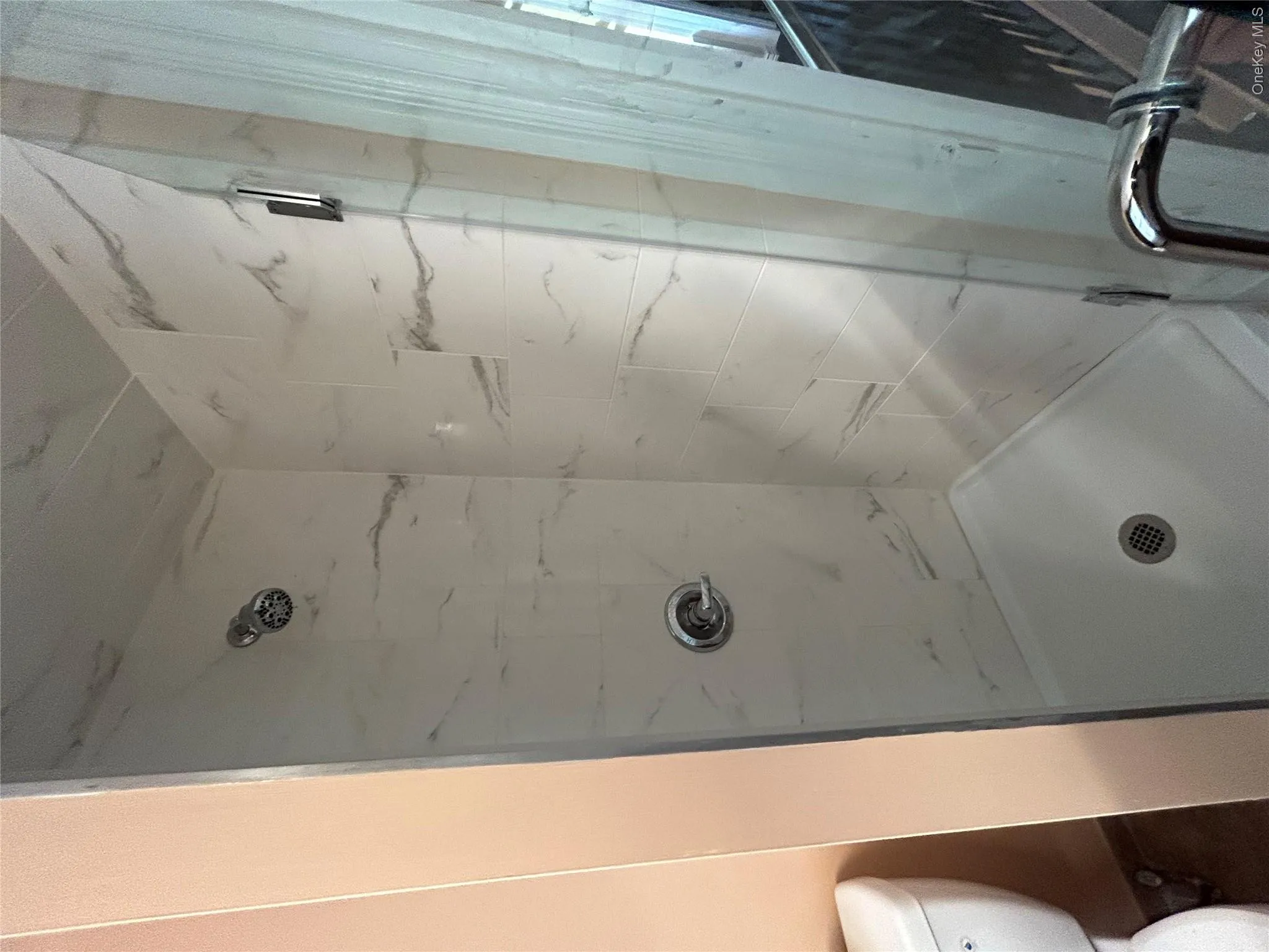 14-11 147th Street, New York, NY, 1 Bedroom Bedrooms, 4 Rooms Rooms,1 BathroomBathrooms,Residential Lease,For Rent,147th,0,1028517 14-11 147th Street, New York, NY, 1 Bedroom Bedrooms, 4 Rooms Rooms,1 BathroomBathrooms,Residential Lease,For Rent,147th,0,1028517