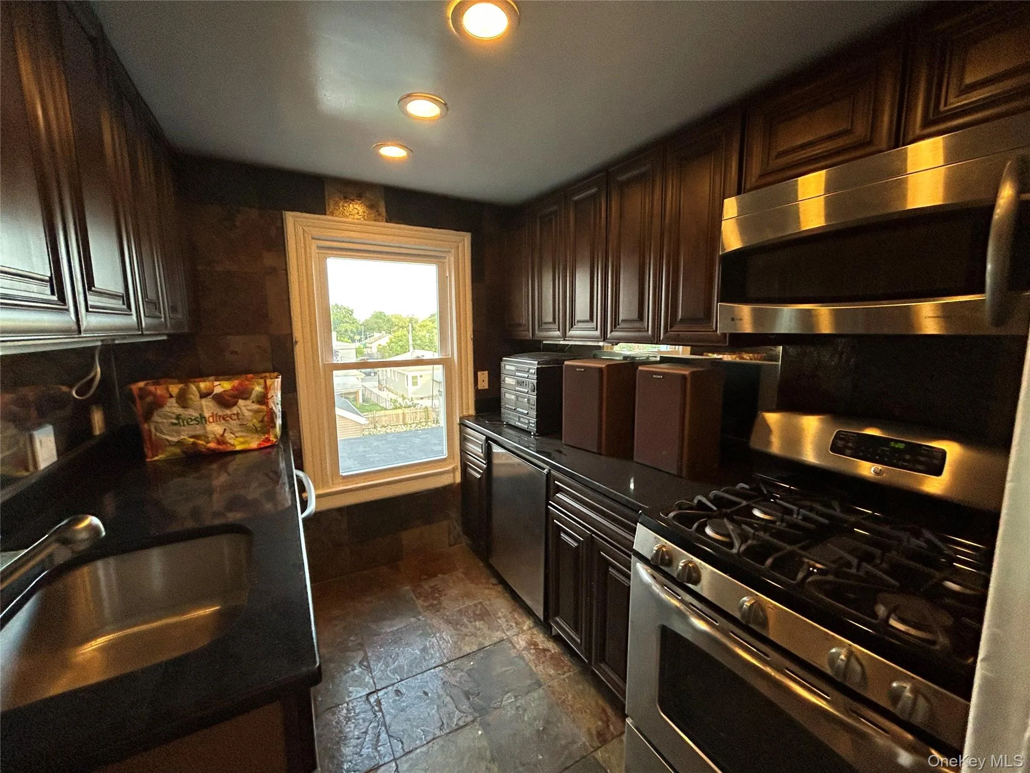 14-11 147th Street, New York, NY, 1 Bedroom Bedrooms, 4 Rooms Rooms,1 BathroomBathrooms,Residential Lease,For Rent,147th,0,1028517 14-11 147th Street, New York, NY, 1 Bedroom Bedrooms, 4 Rooms Rooms,1 BathroomBathrooms,Residential Lease,For Rent,147th,0,1028517