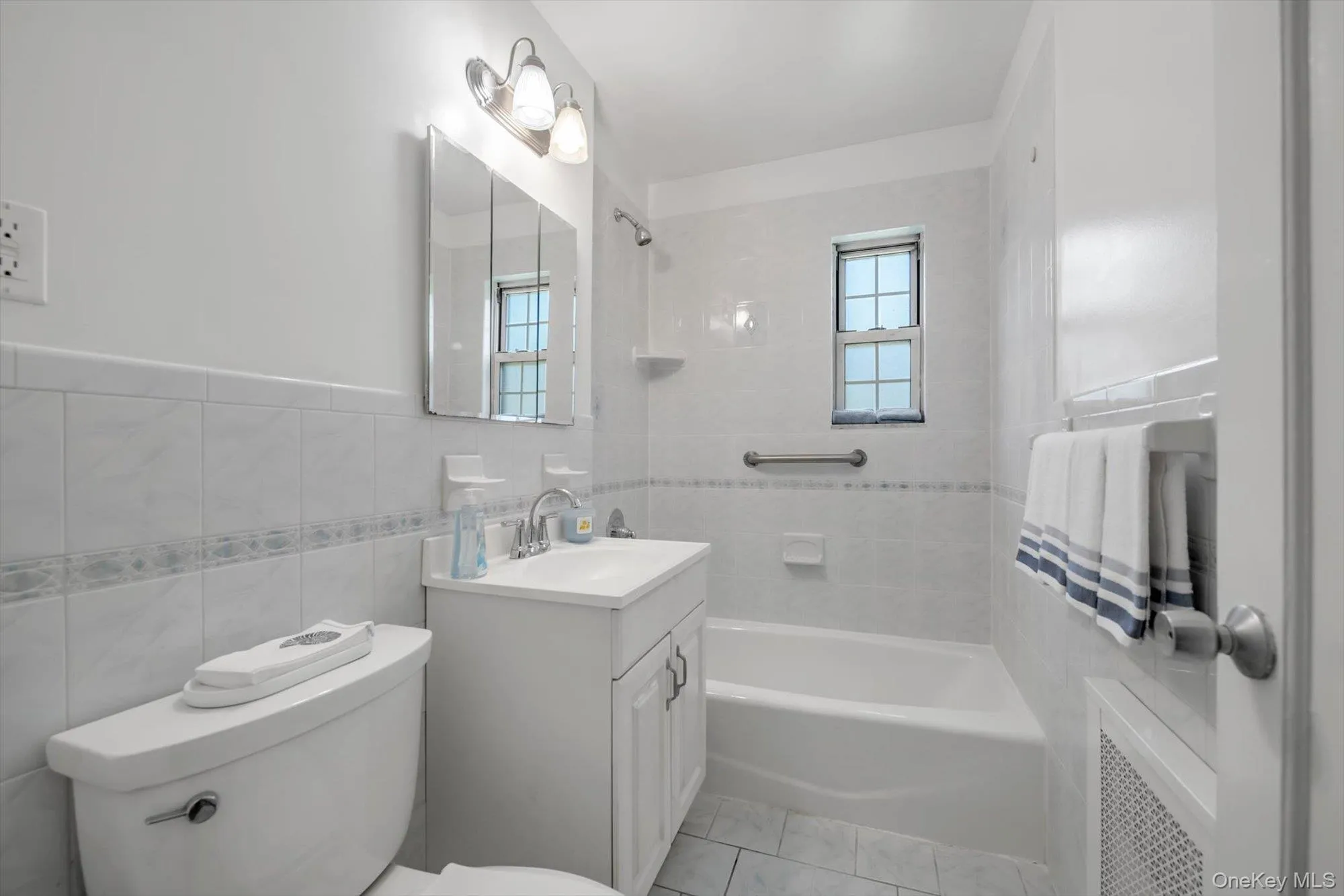 69-17 215 Street, New York, NY, 1 Bedroom Bedrooms, 3 Rooms Rooms,1 BathroomBathrooms,Residential,For Rent,215,0,1028518 69-17 215 Street, New York, NY, 1 Bedroom Bedrooms, 3 Rooms Rooms,1 BathroomBathrooms,Residential,For Rent,215,0,1028518