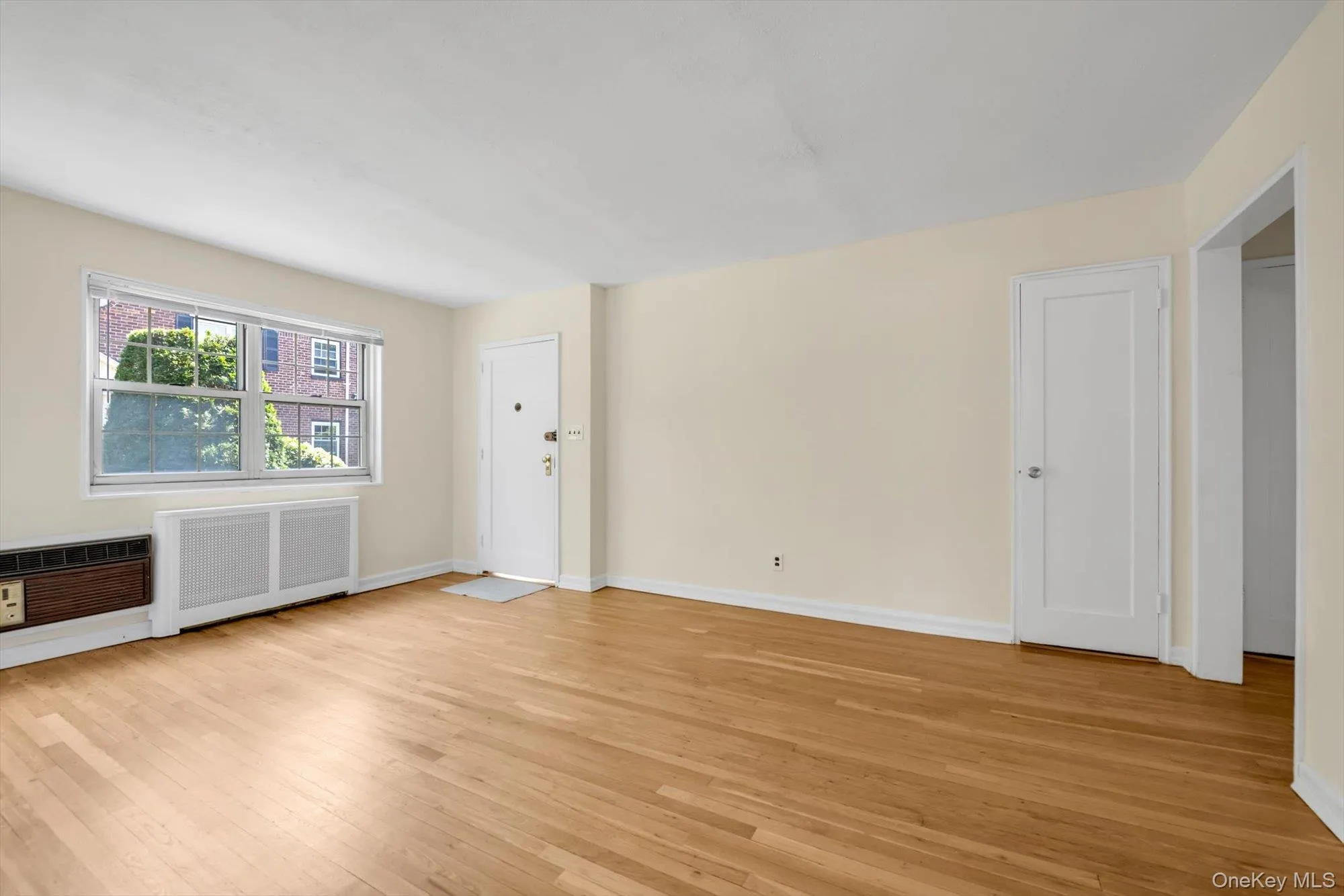 69-17 215 Street, New York, NY, 1 Bedroom Bedrooms, 3 Rooms Rooms,1 BathroomBathrooms,Residential,For Rent,215,0,1028518 69-17 215 Street, New York, NY, 1 Bedroom Bedrooms, 3 Rooms Rooms,1 BathroomBathrooms,Residential,For Rent,215,0,1028518