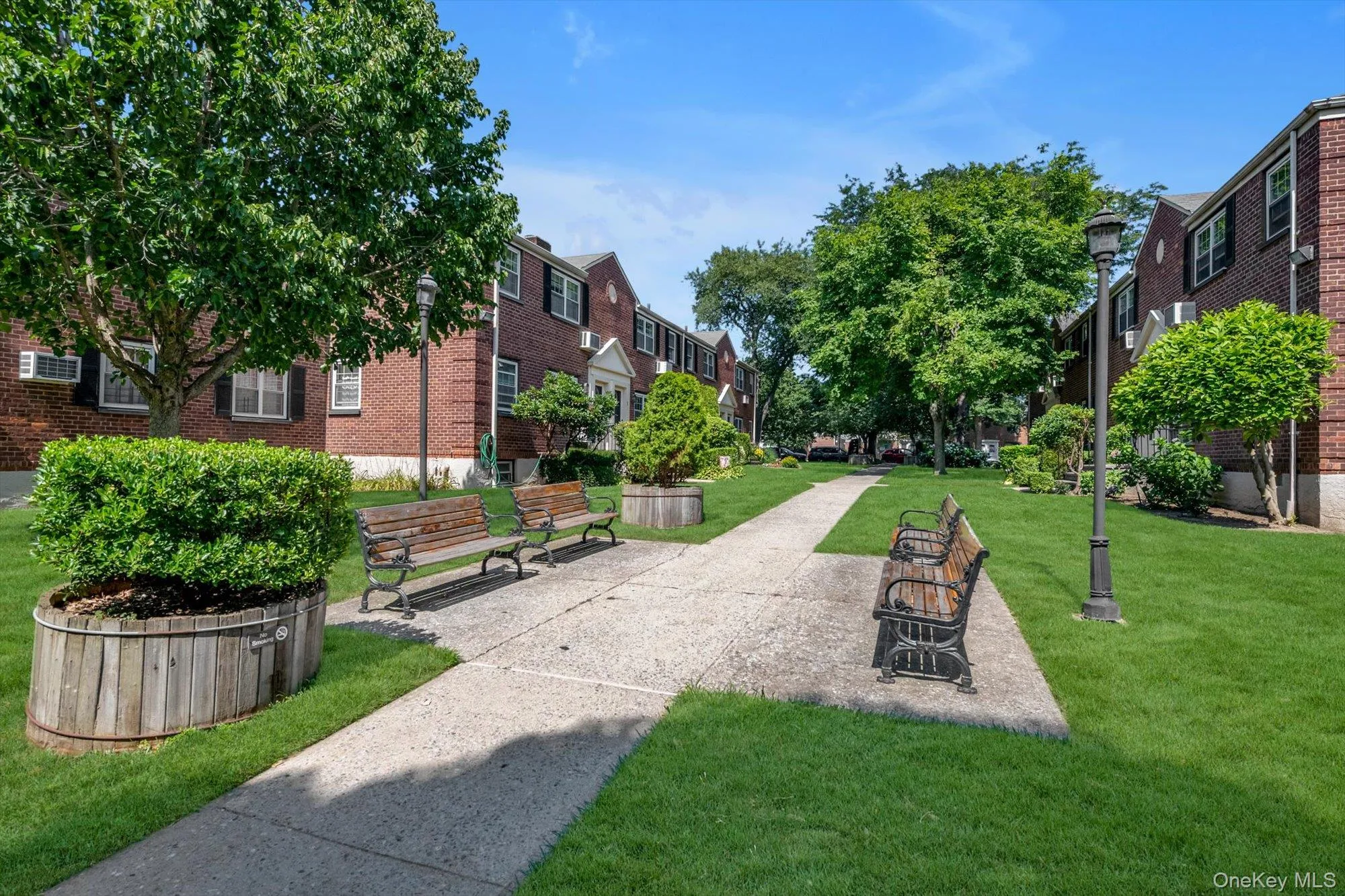 69-17 215 Street, New York, NY, 1 Bedroom Bedrooms, 3 Rooms Rooms,1 BathroomBathrooms,Residential,For Rent,215,0,1028518 69-17 215 Street, New York, NY, 1 Bedroom Bedrooms, 3 Rooms Rooms,1 BathroomBathrooms,Residential,For Rent,215,0,1028518