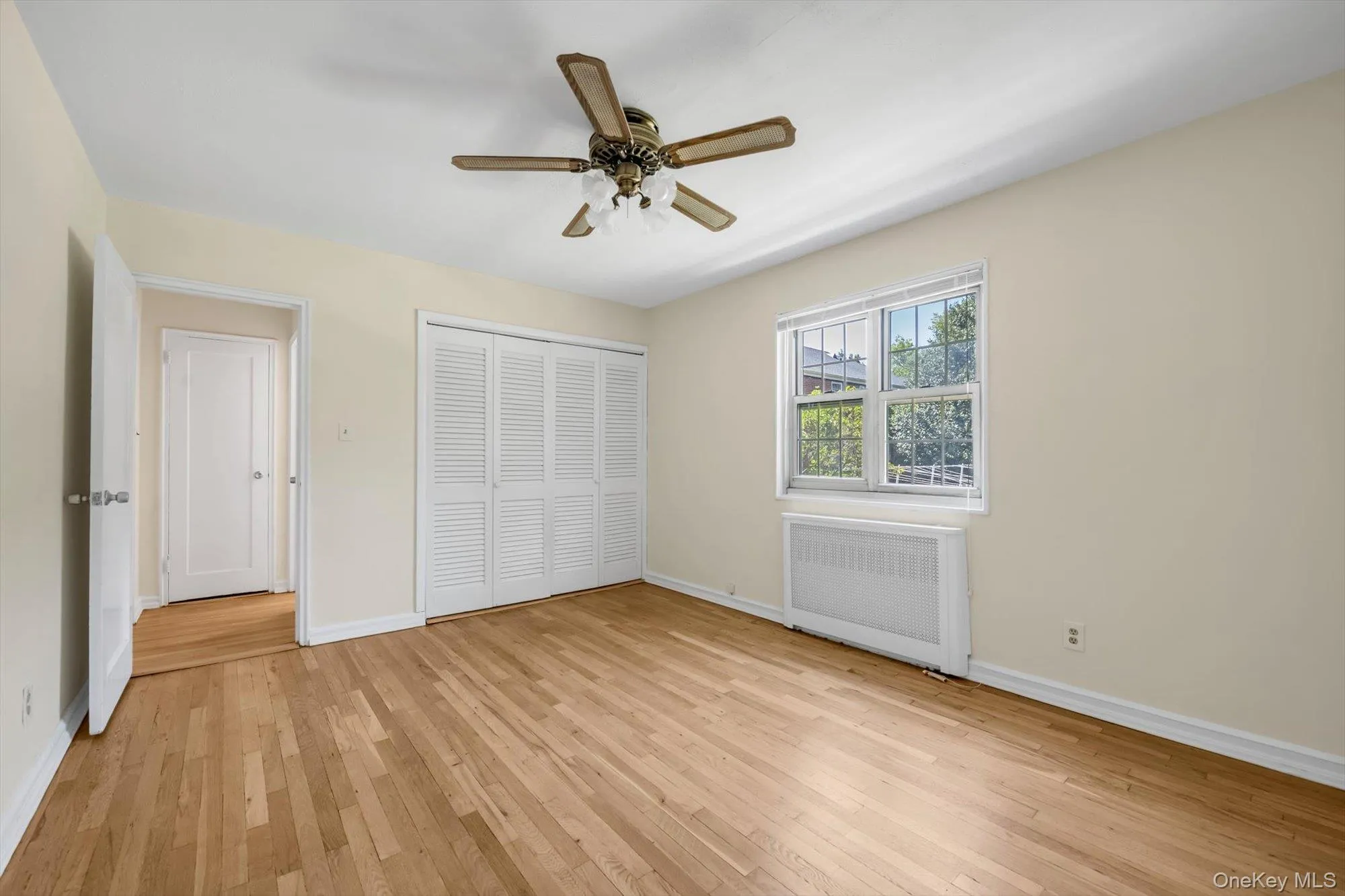 69-17 215 Street, New York, NY, 1 Bedroom Bedrooms, 3 Rooms Rooms,1 BathroomBathrooms,Residential,For Rent,215,0,1028518 69-17 215 Street, New York, NY, 1 Bedroom Bedrooms, 3 Rooms Rooms,1 BathroomBathrooms,Residential,For Rent,215,0,1028518