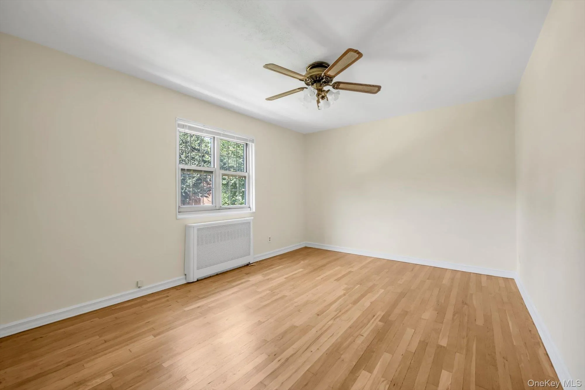 69-17 215 Street, New York, NY, 1 Bedroom Bedrooms, 3 Rooms Rooms,1 BathroomBathrooms,Residential,For Rent,215,0,1028518 69-17 215 Street, New York, NY, 1 Bedroom Bedrooms, 3 Rooms Rooms,1 BathroomBathrooms,Residential,For Rent,215,0,1028518