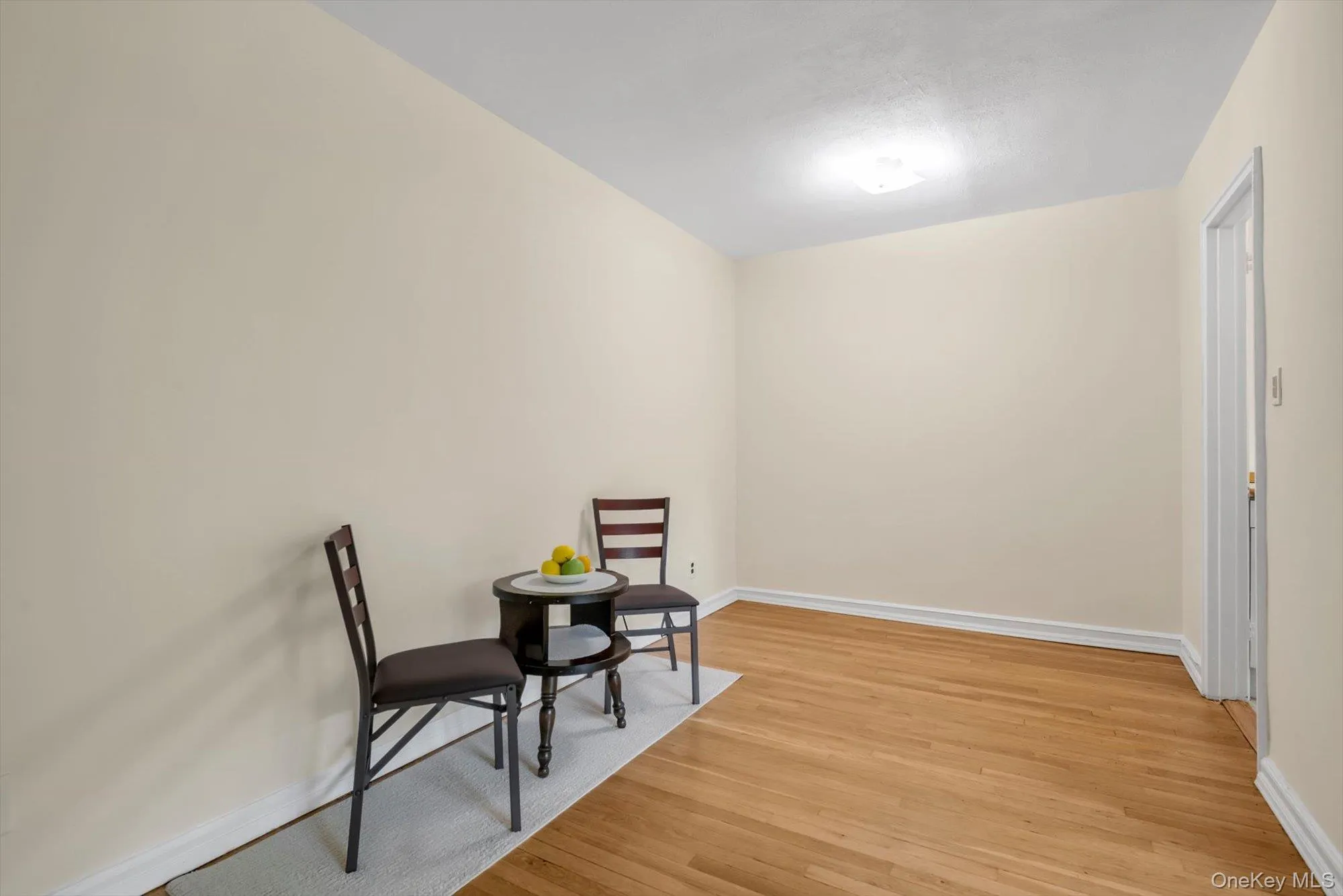 69-17 215 Street, New York, NY, 1 Bedroom Bedrooms, 3 Rooms Rooms,1 BathroomBathrooms,Residential,For Rent,215,0,1028518 69-17 215 Street, New York, NY, 1 Bedroom Bedrooms, 3 Rooms Rooms,1 BathroomBathrooms,Residential,For Rent,215,0,1028518