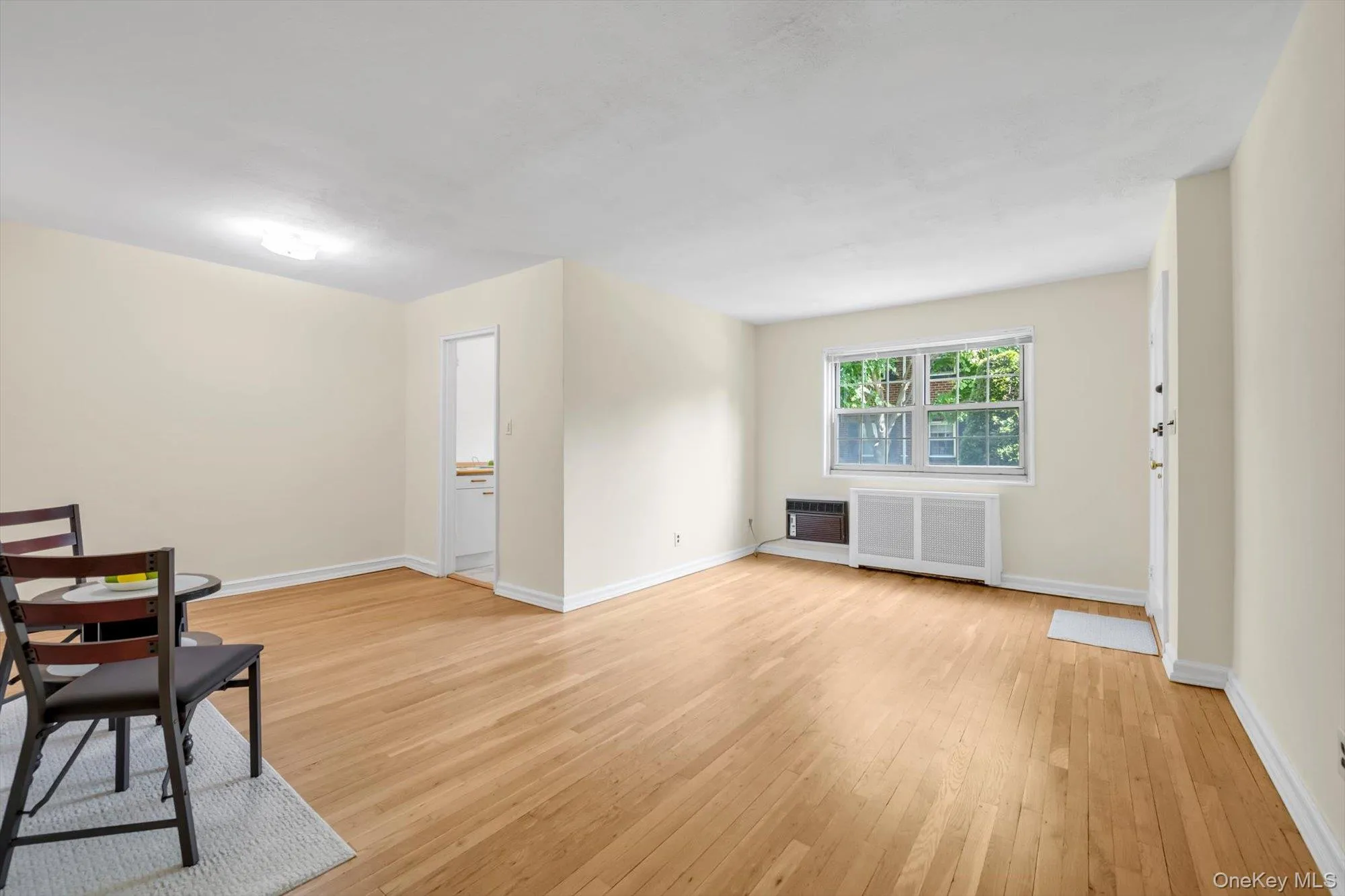 69-17 215 Street, New York, NY, 1 Bedroom Bedrooms, 3 Rooms Rooms,1 BathroomBathrooms,Residential,For Rent,215,0,1028518 69-17 215 Street, New York, NY, 1 Bedroom Bedrooms, 3 Rooms Rooms,1 BathroomBathrooms,Residential,For Rent,215,0,1028518