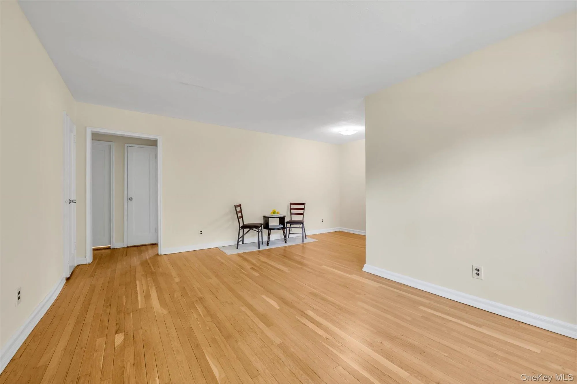69-17 215 Street, New York, NY, 1 Bedroom Bedrooms, 3 Rooms Rooms,1 BathroomBathrooms,Residential,For Rent,215,0,1028518 69-17 215 Street, New York, NY, 1 Bedroom Bedrooms, 3 Rooms Rooms,1 BathroomBathrooms,Residential,For Rent,215,0,1028518