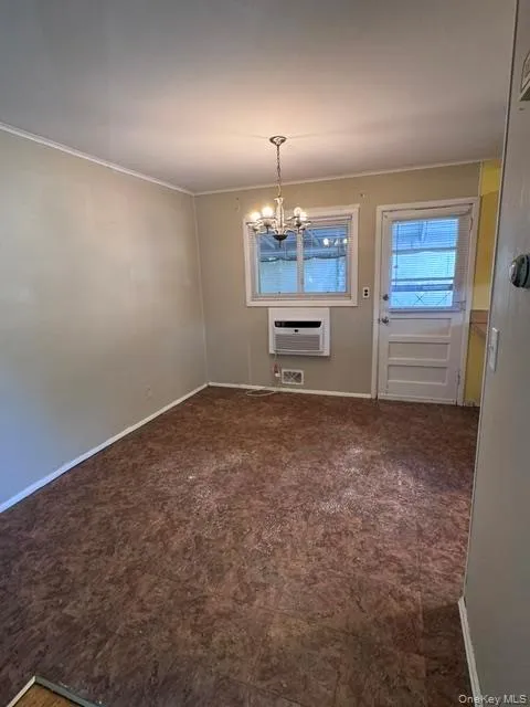 11 Foley Place, Huntington, NY, 3 Bedrooms Bedrooms, 9 Rooms Rooms,1 BathroomBathrooms,Residential,For Rent,Foley,0,1028519 11 Foley Place, Huntington, NY, 3 Bedrooms Bedrooms, 9 Rooms Rooms,1 BathroomBathrooms,Residential,For Rent,Foley,0,1028519