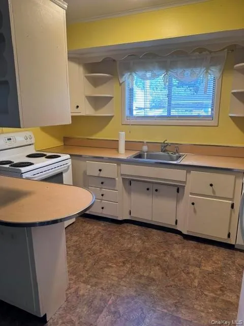 11 Foley Place, Huntington, NY, 3 Bedrooms Bedrooms, 9 Rooms Rooms,1 BathroomBathrooms,Residential,For Rent,Foley,0,1028519 11 Foley Place, Huntington, NY, 3 Bedrooms Bedrooms, 9 Rooms Rooms,1 BathroomBathrooms,Residential,For Rent,Foley,0,1028519