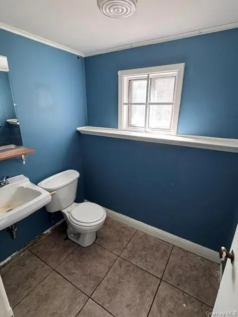 11 Foley Place, Huntington, NY, 3 Bedrooms Bedrooms, 9 Rooms Rooms,1 BathroomBathrooms,Residential,For Rent,Foley,0,1028519 11 Foley Place, Huntington, NY, 3 Bedrooms Bedrooms, 9 Rooms Rooms,1 BathroomBathrooms,Residential,For Rent,Foley,0,1028519