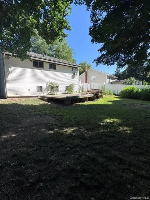 11 Foley Place, Huntington, NY, 3 Bedrooms Bedrooms, 9 Rooms Rooms,1 BathroomBathrooms,Residential,For Rent,Foley,0,1028519 11 Foley Place, Huntington, NY, 3 Bedrooms Bedrooms, 9 Rooms Rooms,1 BathroomBathrooms,Residential,For Rent,Foley,0,1028519