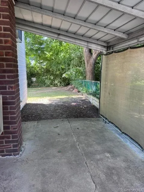 11 Foley Place, Huntington, NY, 3 Bedrooms Bedrooms, 9 Rooms Rooms,1 BathroomBathrooms,Residential,For Rent,Foley,0,1028519 11 Foley Place, Huntington, NY, 3 Bedrooms Bedrooms, 9 Rooms Rooms,1 BathroomBathrooms,Residential,For Rent,Foley,0,1028519