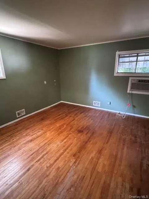11 Foley Place, Huntington, NY, 3 Bedrooms Bedrooms, 9 Rooms Rooms,1 BathroomBathrooms,Residential,For Rent,Foley,0,1028519 11 Foley Place, Huntington, NY, 3 Bedrooms Bedrooms, 9 Rooms Rooms,1 BathroomBathrooms,Residential,For Rent,Foley,0,1028519