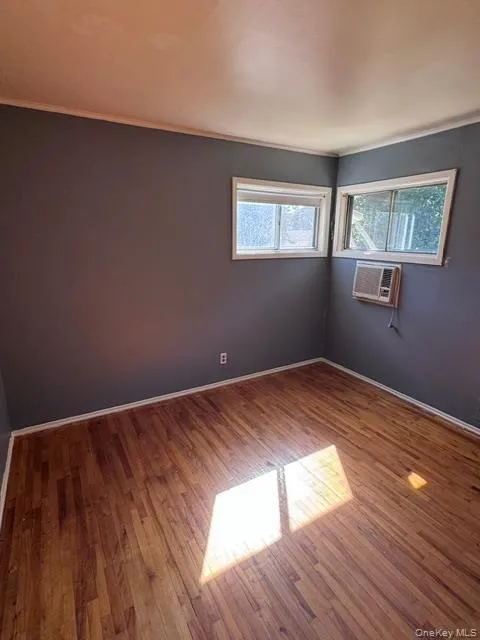 11 Foley Place, Huntington, NY, 3 Bedrooms Bedrooms, 9 Rooms Rooms,1 BathroomBathrooms,Residential,For Rent,Foley,0,1028519 11 Foley Place, Huntington, NY, 3 Bedrooms Bedrooms, 9 Rooms Rooms,1 BathroomBathrooms,Residential,For Rent,Foley,0,1028519