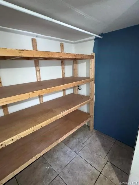 11 Foley Place, Huntington, NY, 3 Bedrooms Bedrooms, 9 Rooms Rooms,1 BathroomBathrooms,Residential,For Rent,Foley,0,1028519 11 Foley Place, Huntington, NY, 3 Bedrooms Bedrooms, 9 Rooms Rooms,1 BathroomBathrooms,Residential,For Rent,Foley,0,1028519