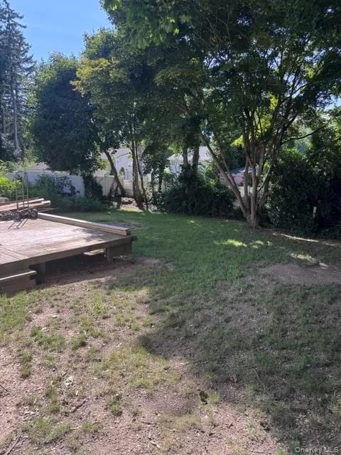 11 Foley Place, Huntington, NY, 3 Bedrooms Bedrooms, 9 Rooms Rooms,1 BathroomBathrooms,Residential,For Rent,Foley,0,1028519 11 Foley Place, Huntington, NY, 3 Bedrooms Bedrooms, 9 Rooms Rooms,1 BathroomBathrooms,Residential,For Rent,Foley,0,1028519