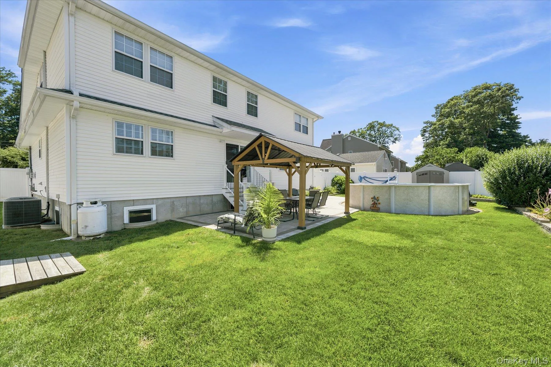 85 Maple Road, Brookhaven, NY, 3 Bedrooms Bedrooms, 8 Rooms Rooms,3 BathroomsBathrooms,Residential,For Rent,Maple,0,1028520 85 Maple Road, Brookhaven, NY, 3 Bedrooms Bedrooms, 8 Rooms Rooms,3 BathroomsBathrooms,Residential,For Rent,Maple,0,1028520
