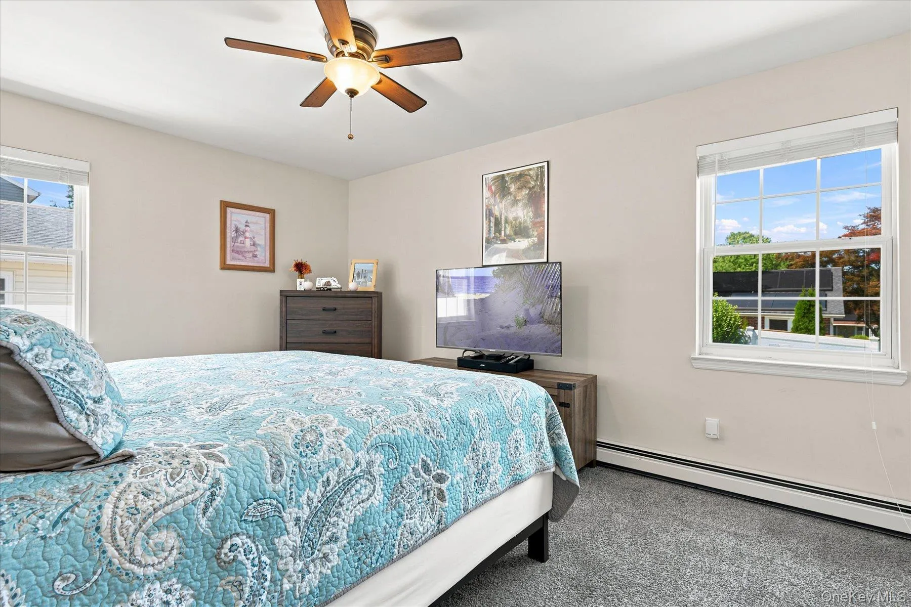 1st floor bedroom 1st floor bedroom