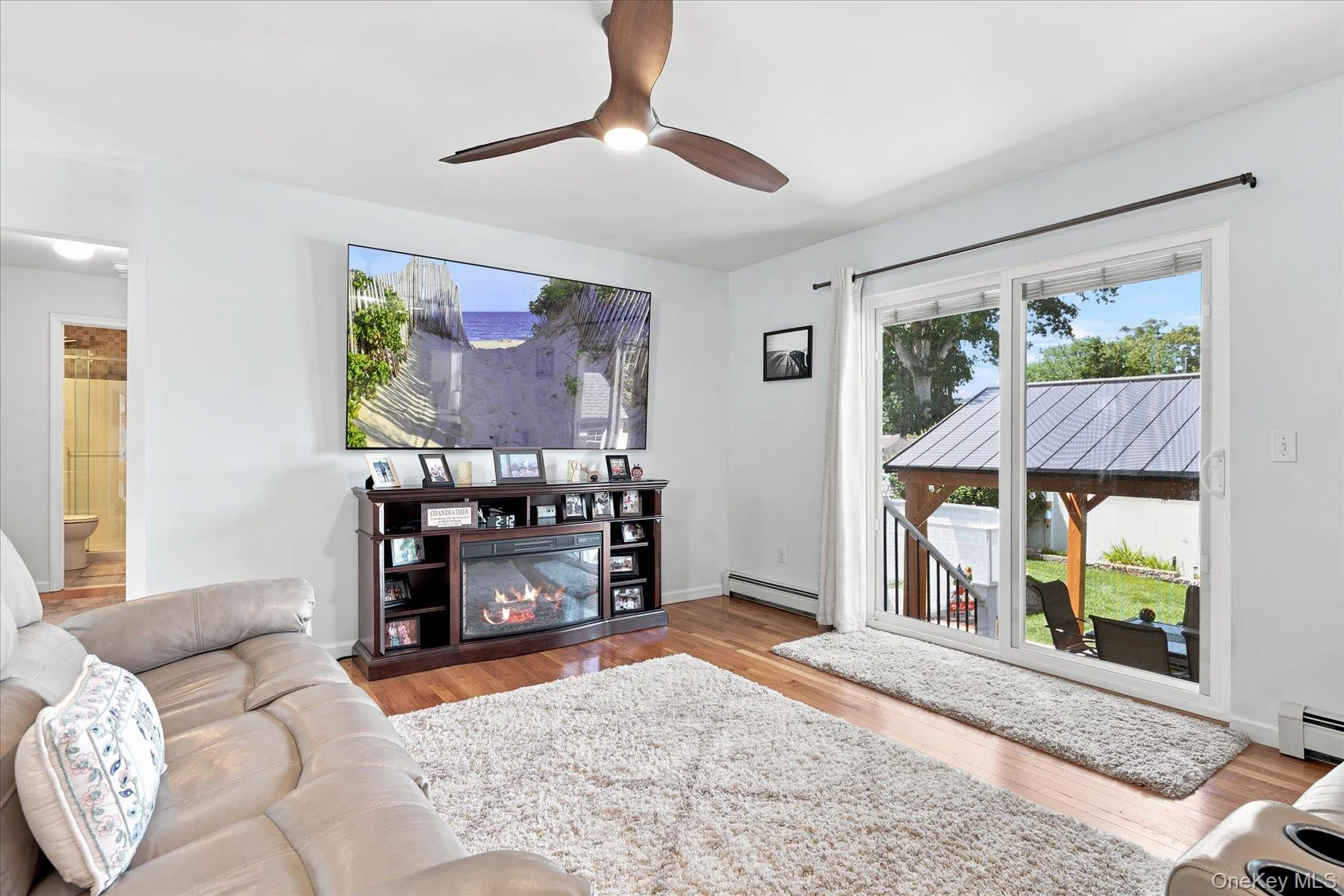 85 Maple Road, Brookhaven, NY, 3 Bedrooms Bedrooms, 8 Rooms Rooms,3 BathroomsBathrooms,Residential,For Rent,Maple,0,1028520 85 Maple Road, Brookhaven, NY, 3 Bedrooms Bedrooms, 8 Rooms Rooms,3 BathroomsBathrooms,Residential,For Rent,Maple,0,1028520