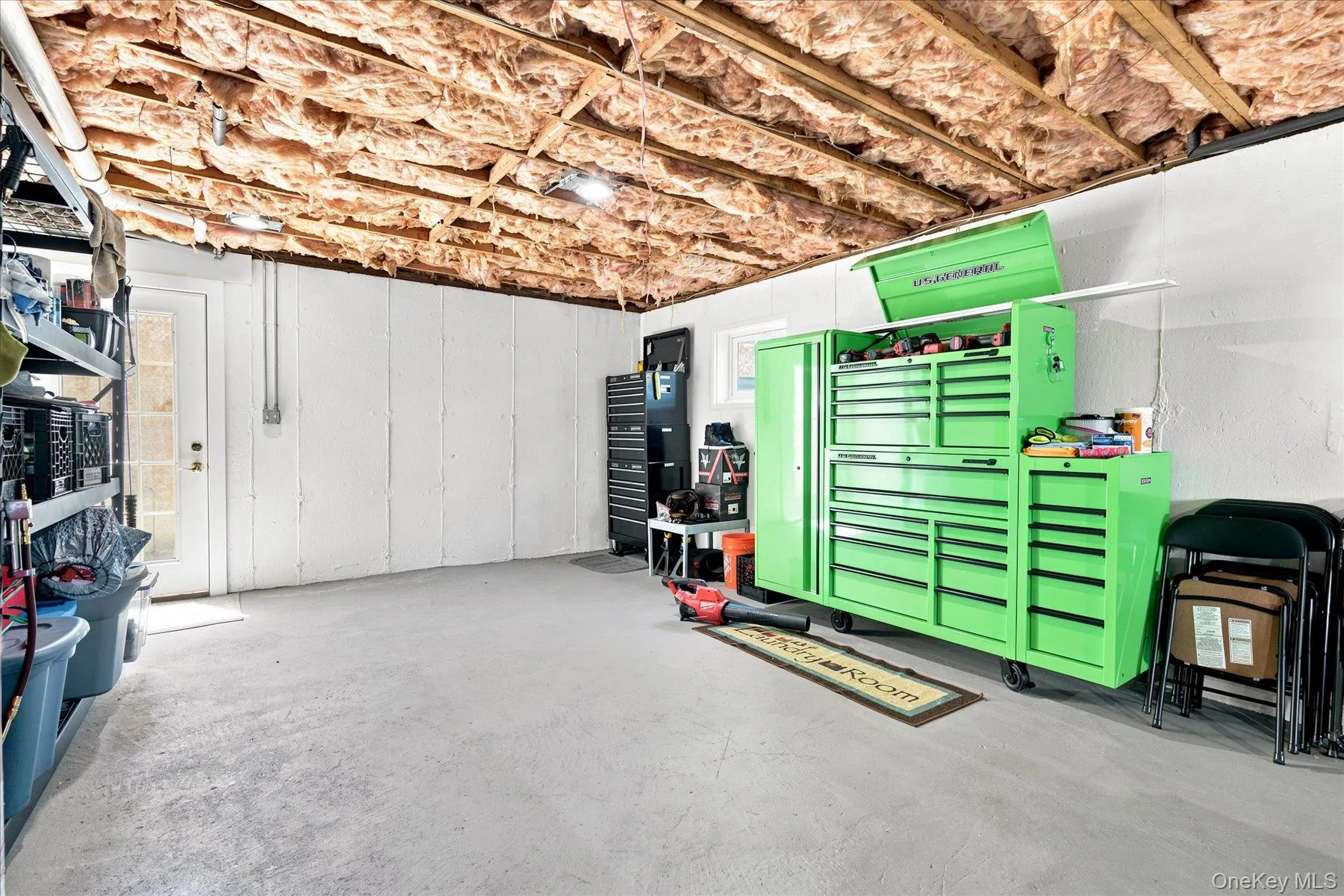Large basement with Out side entrance, Large basement with Out side entrance,