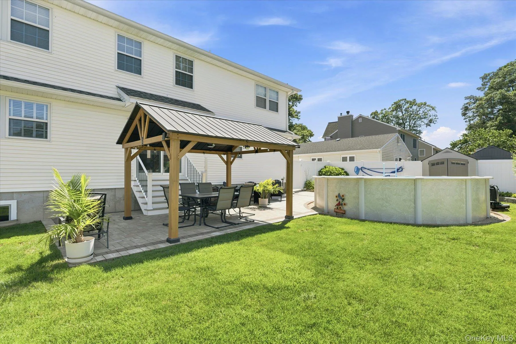 85 Maple Road, Brookhaven, NY, 3 Bedrooms Bedrooms, 8 Rooms Rooms,3 BathroomsBathrooms,Residential,For Rent,Maple,0,1028520 85 Maple Road, Brookhaven, NY, 3 Bedrooms Bedrooms, 8 Rooms Rooms,3 BathroomsBathrooms,Residential,For Rent,Maple,0,1028520