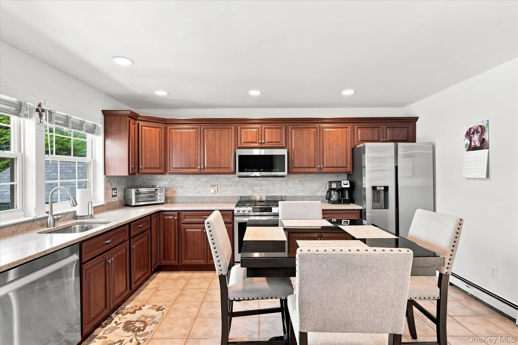 85 Maple Road, Brookhaven, NY, 3 Bedrooms Bedrooms, 8 Rooms Rooms,3 BathroomsBathrooms,Residential,For Rent,Maple,0,1028520 85 Maple Road, Brookhaven, NY, 3 Bedrooms Bedrooms, 8 Rooms Rooms,3 BathroomsBathrooms,Residential,For Rent,Maple,0,1028520