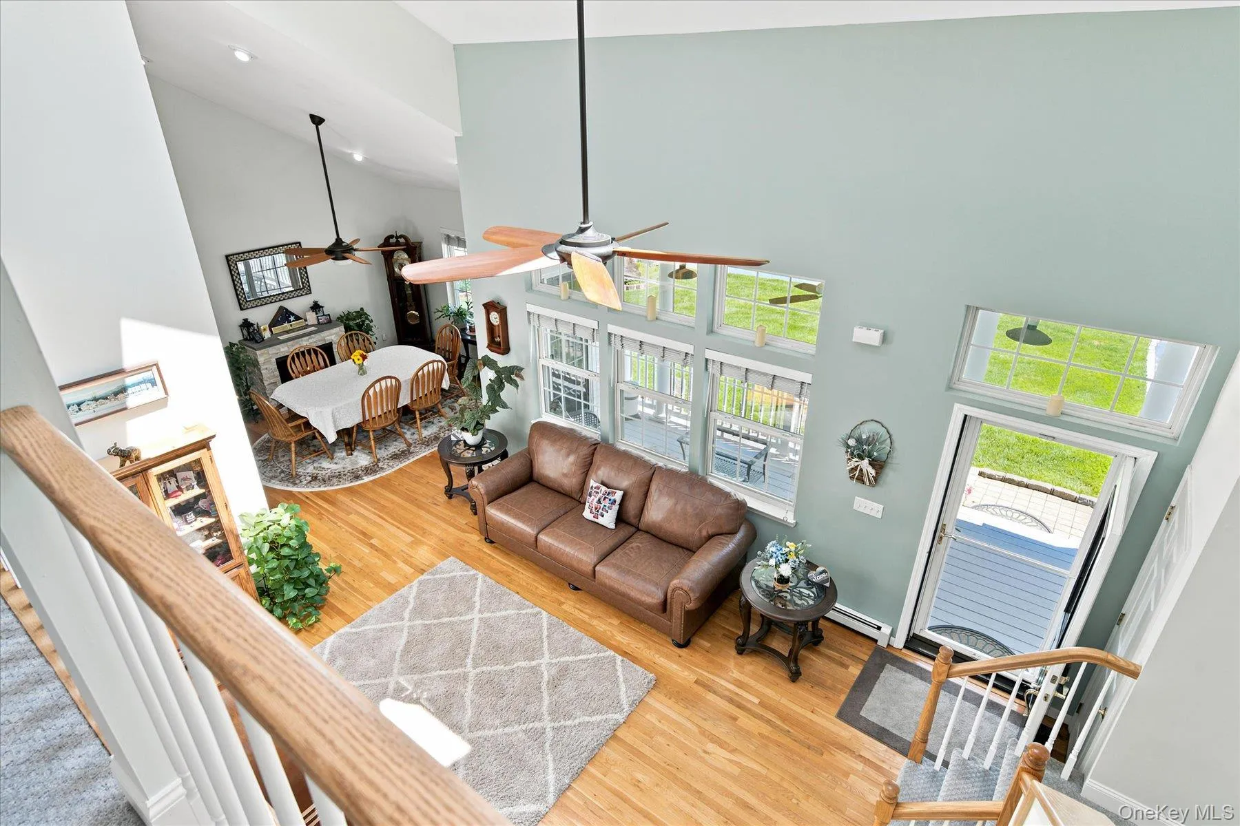 85 Maple Road, Brookhaven, NY, 3 Bedrooms Bedrooms, 8 Rooms Rooms,3 BathroomsBathrooms,Residential,For Rent,Maple,0,1028520 85 Maple Road, Brookhaven, NY, 3 Bedrooms Bedrooms, 8 Rooms Rooms,3 BathroomsBathrooms,Residential,For Rent,Maple,0,1028520
