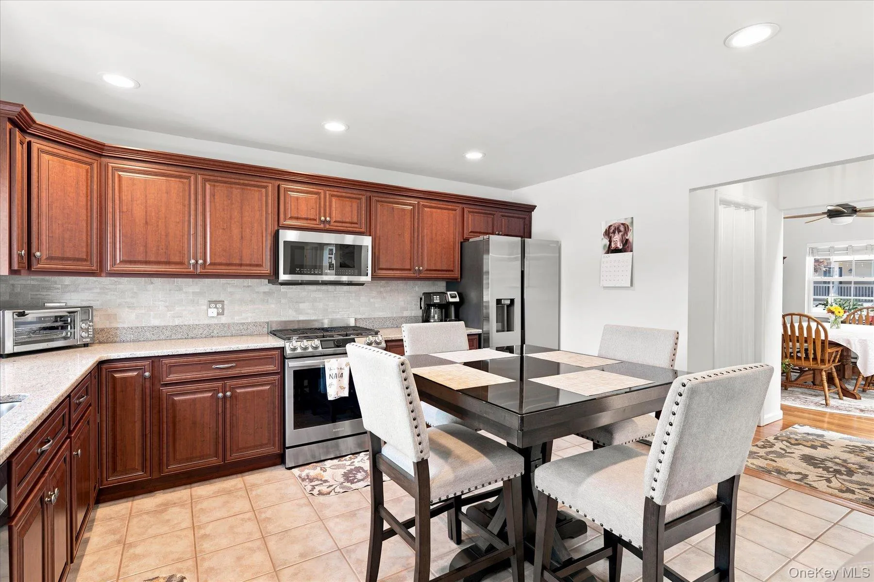 85 Maple Road, Brookhaven, NY, 3 Bedrooms Bedrooms, 8 Rooms Rooms,3 BathroomsBathrooms,Residential,For Rent,Maple,0,1028520 85 Maple Road, Brookhaven, NY, 3 Bedrooms Bedrooms, 8 Rooms Rooms,3 BathroomsBathrooms,Residential,For Rent,Maple,0,1028520