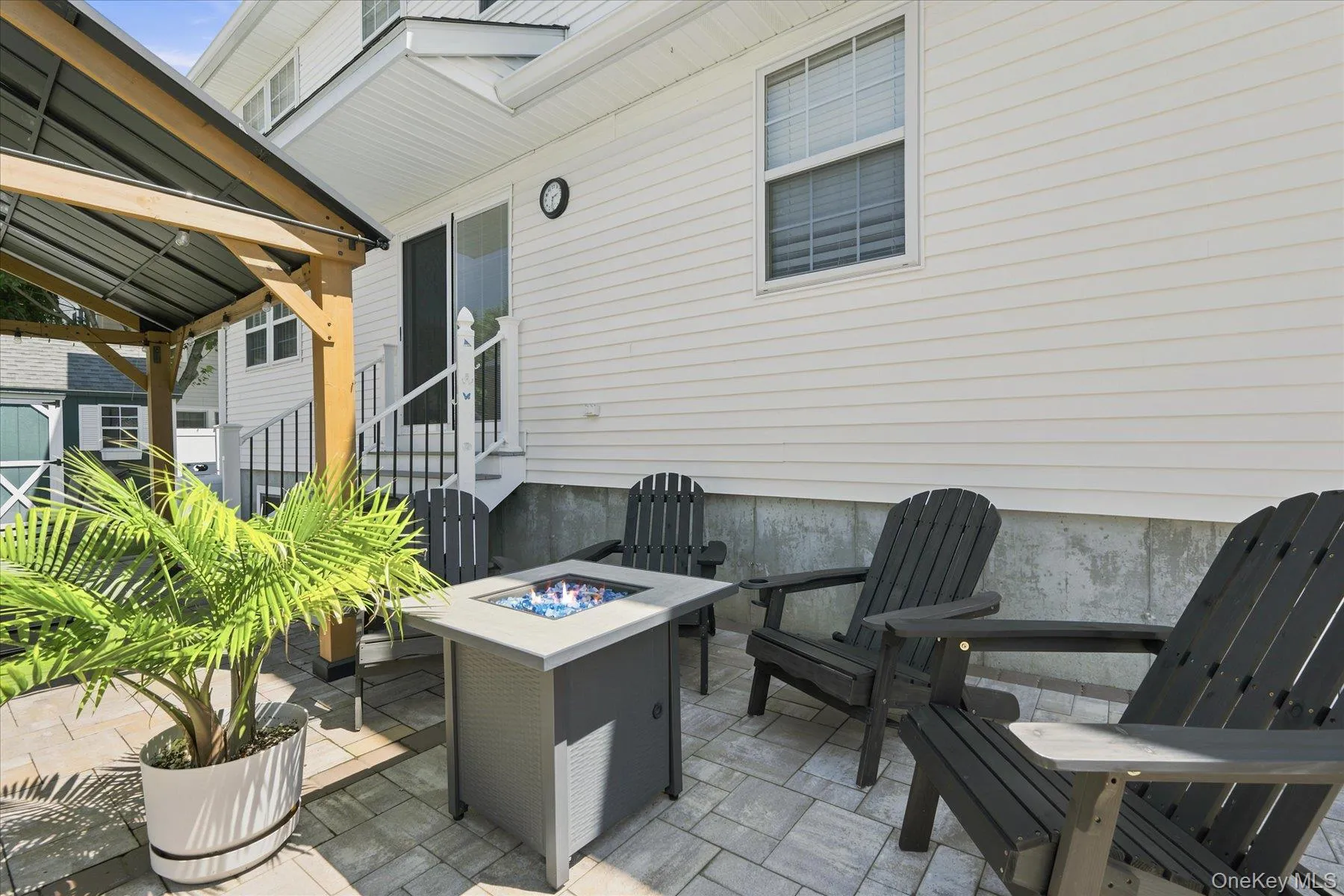 85 Maple Road, Brookhaven, NY, 3 Bedrooms Bedrooms, 8 Rooms Rooms,3 BathroomsBathrooms,Residential,For Rent,Maple,0,1028520 85 Maple Road, Brookhaven, NY, 3 Bedrooms Bedrooms, 8 Rooms Rooms,3 BathroomsBathrooms,Residential,For Rent,Maple,0,1028520