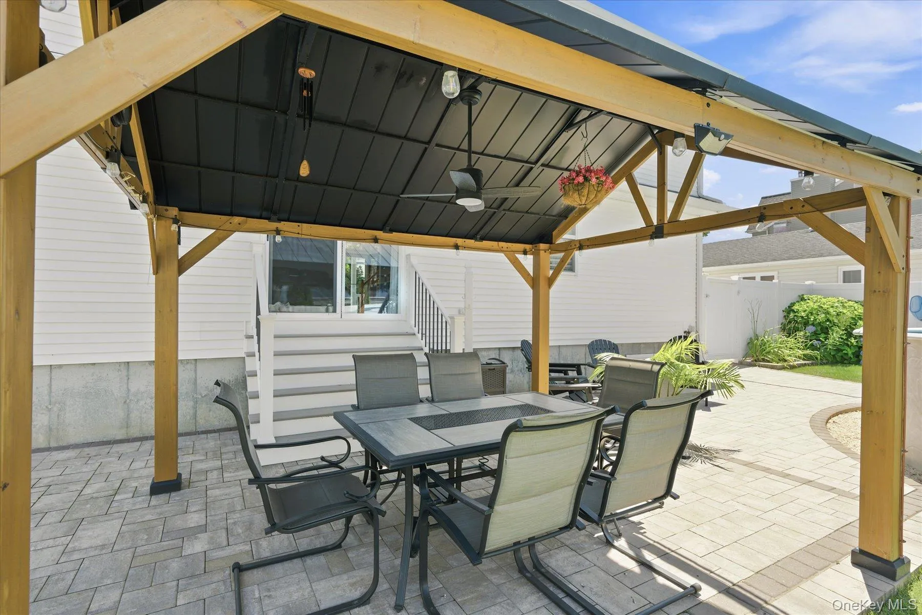85 Maple Road, Brookhaven, NY, 3 Bedrooms Bedrooms, 8 Rooms Rooms,3 BathroomsBathrooms,Residential,For Rent,Maple,0,1028520 85 Maple Road, Brookhaven, NY, 3 Bedrooms Bedrooms, 8 Rooms Rooms,3 BathroomsBathrooms,Residential,For Rent,Maple,0,1028520