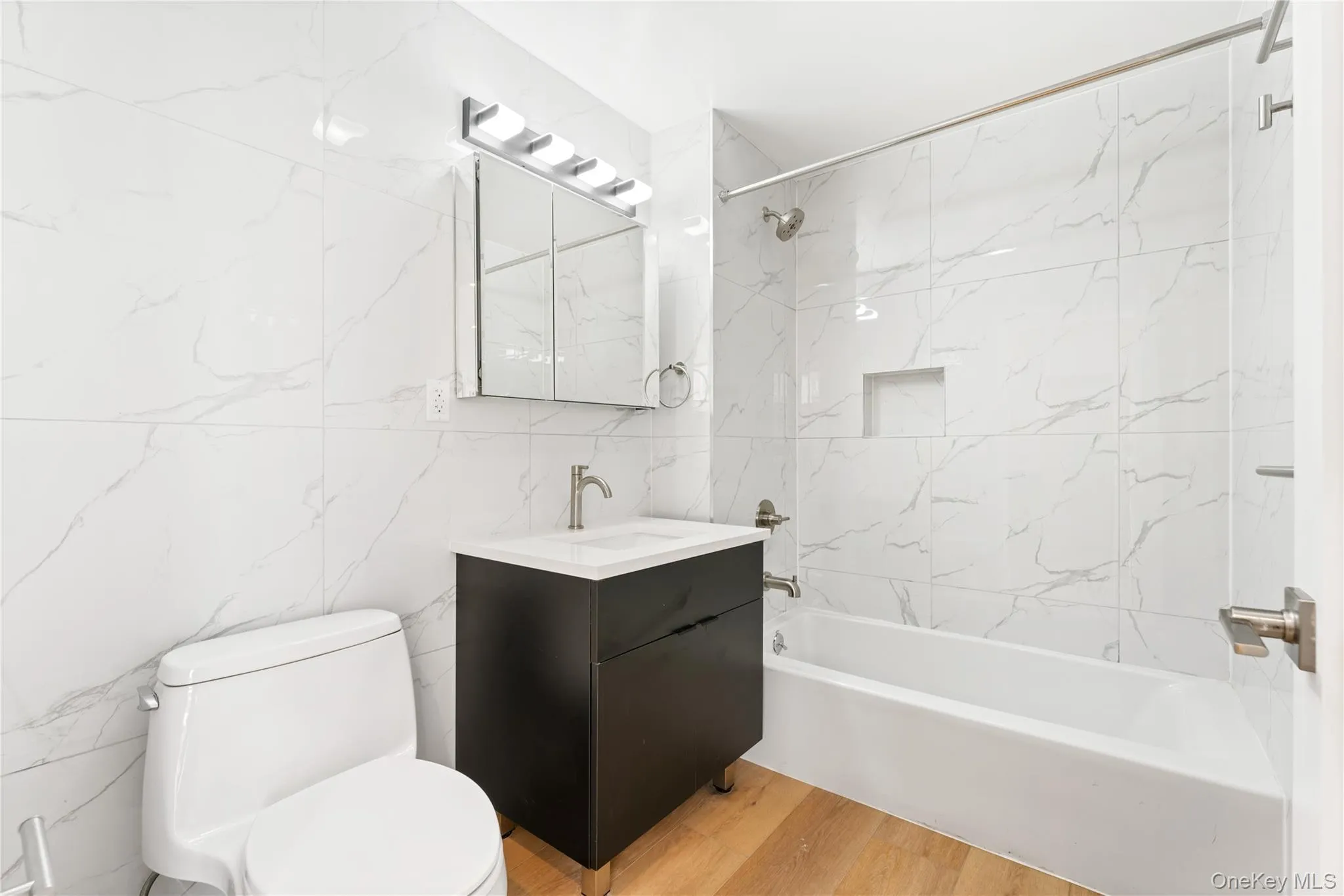 901 60th Street, New York, NY, 1 Bedroom Bedrooms, 3 Rooms Rooms,1 BathroomBathrooms,Residential Lease,For Rent,60th,0,1028522 901 60th Street, New York, NY, 1 Bedroom Bedrooms, 3 Rooms Rooms,1 BathroomBathrooms,Residential Lease,For Rent,60th,0,1028522