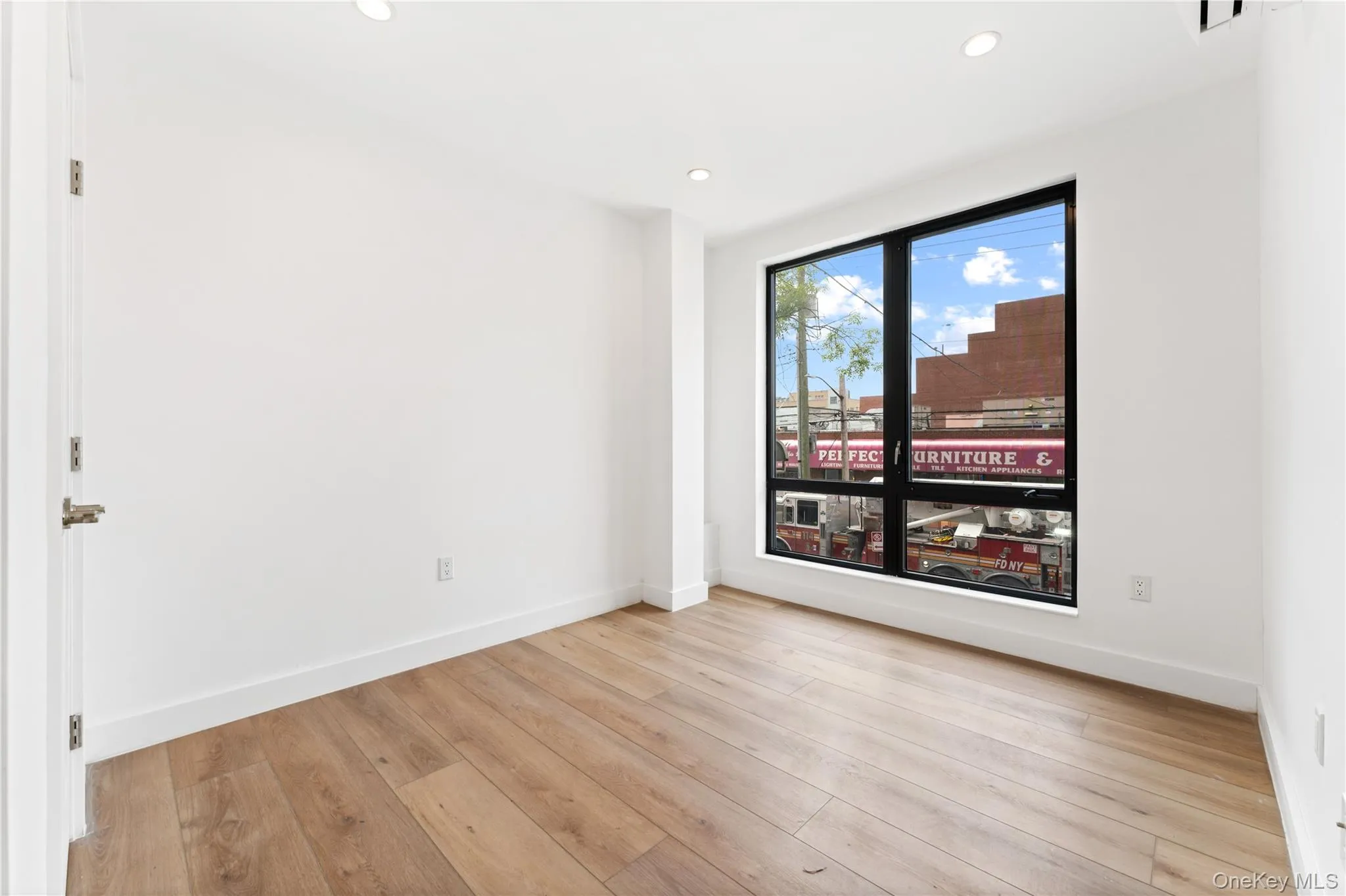 901 60th Street, New York, NY, 1 Bedroom Bedrooms, 3 Rooms Rooms,1 BathroomBathrooms,Residential Lease,For Rent,60th,0,1028522 901 60th Street, New York, NY, 1 Bedroom Bedrooms, 3 Rooms Rooms,1 BathroomBathrooms,Residential Lease,For Rent,60th,0,1028522