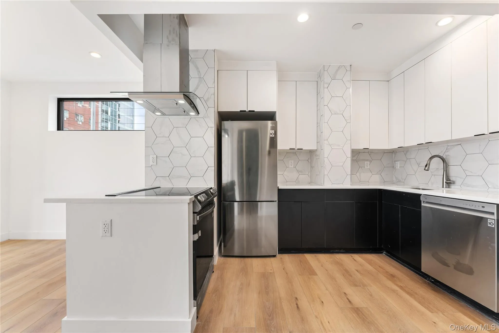 901 60th Street, New York, NY, 1 Bedroom Bedrooms, 3 Rooms Rooms,1 BathroomBathrooms,Residential Lease,For Rent,60th,0,1028522 901 60th Street, New York, NY, 1 Bedroom Bedrooms, 3 Rooms Rooms,1 BathroomBathrooms,Residential Lease,For Rent,60th,0,1028522