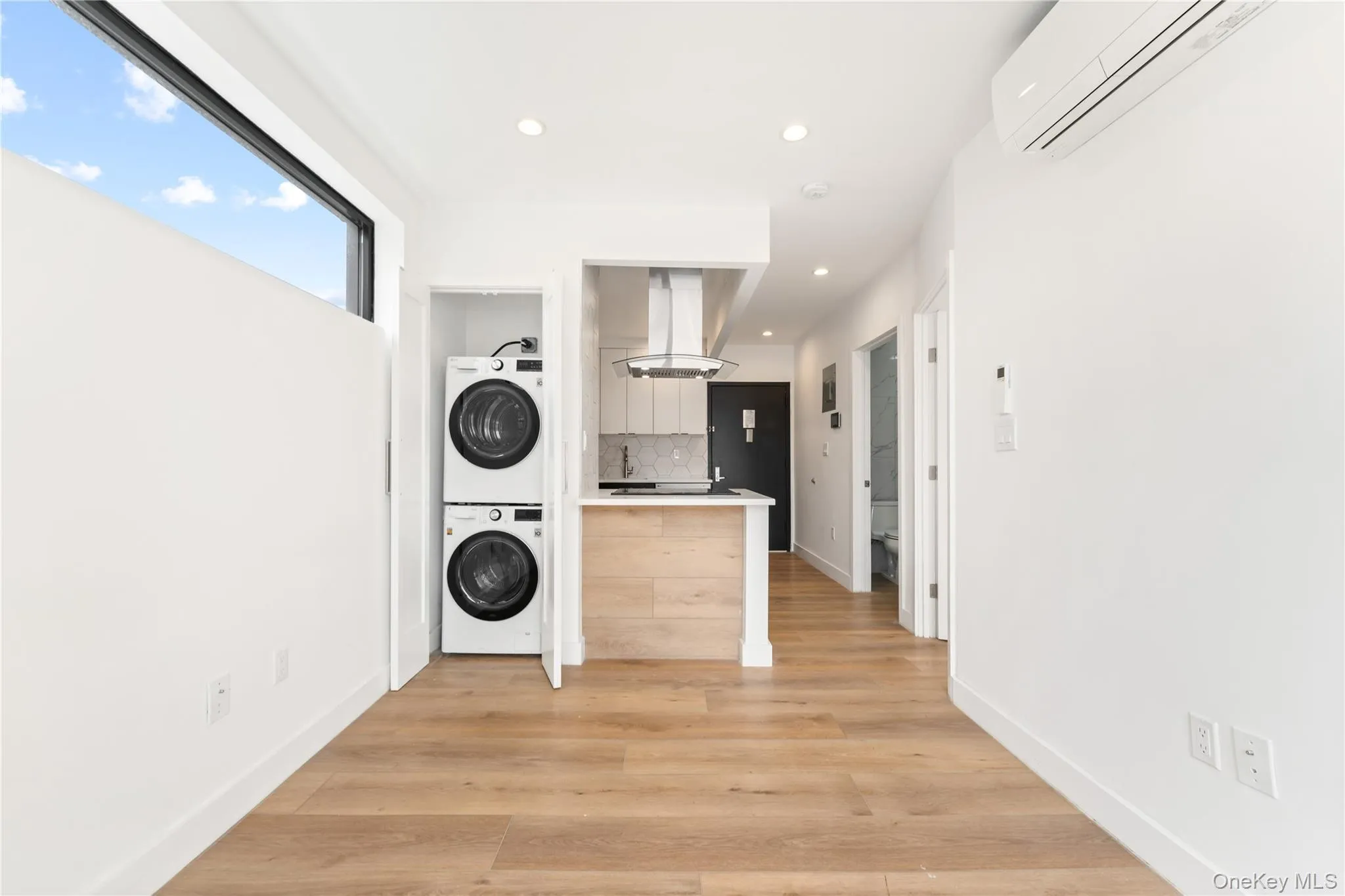 901 60th Street, New York, NY, 1 Bedroom Bedrooms, 3 Rooms Rooms,1 BathroomBathrooms,Residential Lease,For Rent,60th,0,1028522 901 60th Street, New York, NY, 1 Bedroom Bedrooms, 3 Rooms Rooms,1 BathroomBathrooms,Residential Lease,For Rent,60th,0,1028522