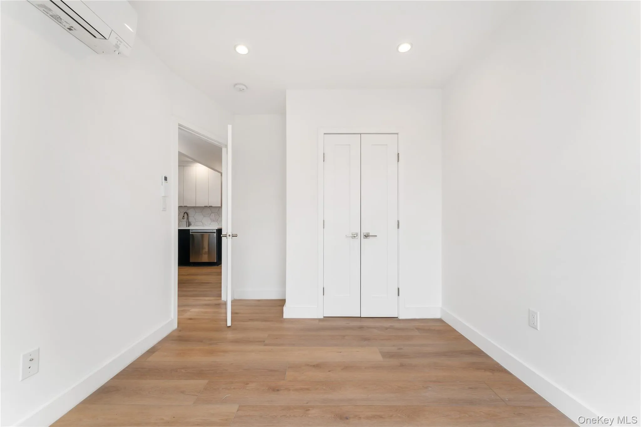 901 60th Street, New York, NY, 1 Bedroom Bedrooms, 3 Rooms Rooms,1 BathroomBathrooms,Residential Lease,For Rent,60th,0,1028522 901 60th Street, New York, NY, 1 Bedroom Bedrooms, 3 Rooms Rooms,1 BathroomBathrooms,Residential Lease,For Rent,60th,0,1028522