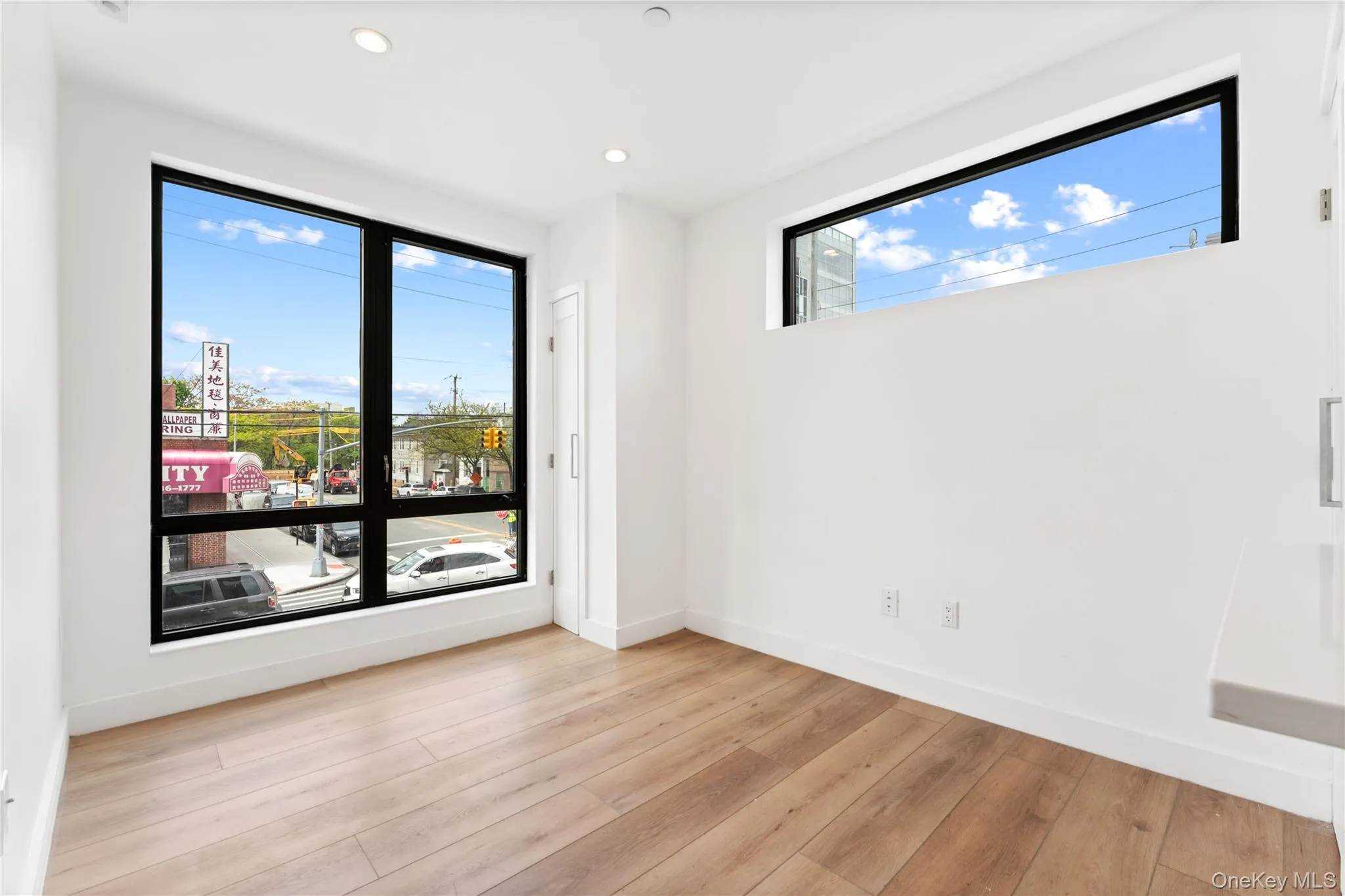 901 60th Street, New York, NY, 1 Bedroom Bedrooms, 3 Rooms Rooms,1 BathroomBathrooms,Residential Lease,For Rent,60th,0,1028522 901 60th Street, New York, NY, 1 Bedroom Bedrooms, 3 Rooms Rooms,1 BathroomBathrooms,Residential Lease,For Rent,60th,0,1028522