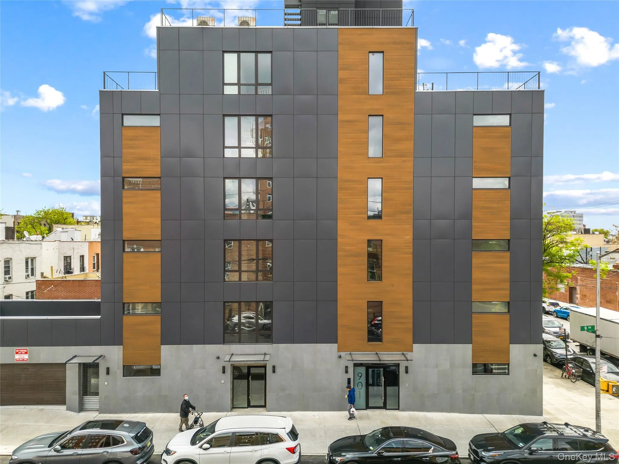 901 60th Street, New York, NY, 1 Bedroom Bedrooms, 3 Rooms Rooms,1 BathroomBathrooms,Residential Lease,For Rent,60th,0,1028522 901 60th Street, New York, NY, 1 Bedroom Bedrooms, 3 Rooms Rooms,1 BathroomBathrooms,Residential Lease,For Rent,60th,0,1028522