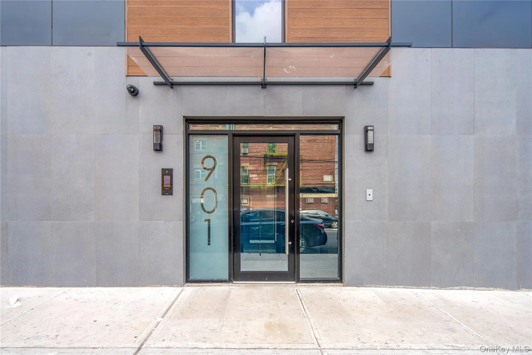 901 60th Street, New York, NY, 1 Bedroom Bedrooms, 3 Rooms Rooms,1 BathroomBathrooms,Residential Lease,For Rent,60th,0,1028522 901 60th Street, New York, NY, 1 Bedroom Bedrooms, 3 Rooms Rooms,1 BathroomBathrooms,Residential Lease,For Rent,60th,0,1028522