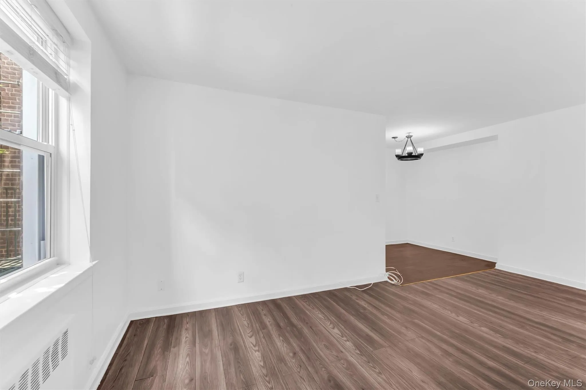 36 Cathedral Avenue, Hempstead, NY, 2 Bedrooms Bedrooms, 4 Rooms Rooms,1 BathroomBathrooms,Residential,For Rent,Cathedral,0,1028525 36 Cathedral Avenue, Hempstead, NY, 2 Bedrooms Bedrooms, 4 Rooms Rooms,1 BathroomBathrooms,Residential,For Rent,Cathedral,0,1028525
