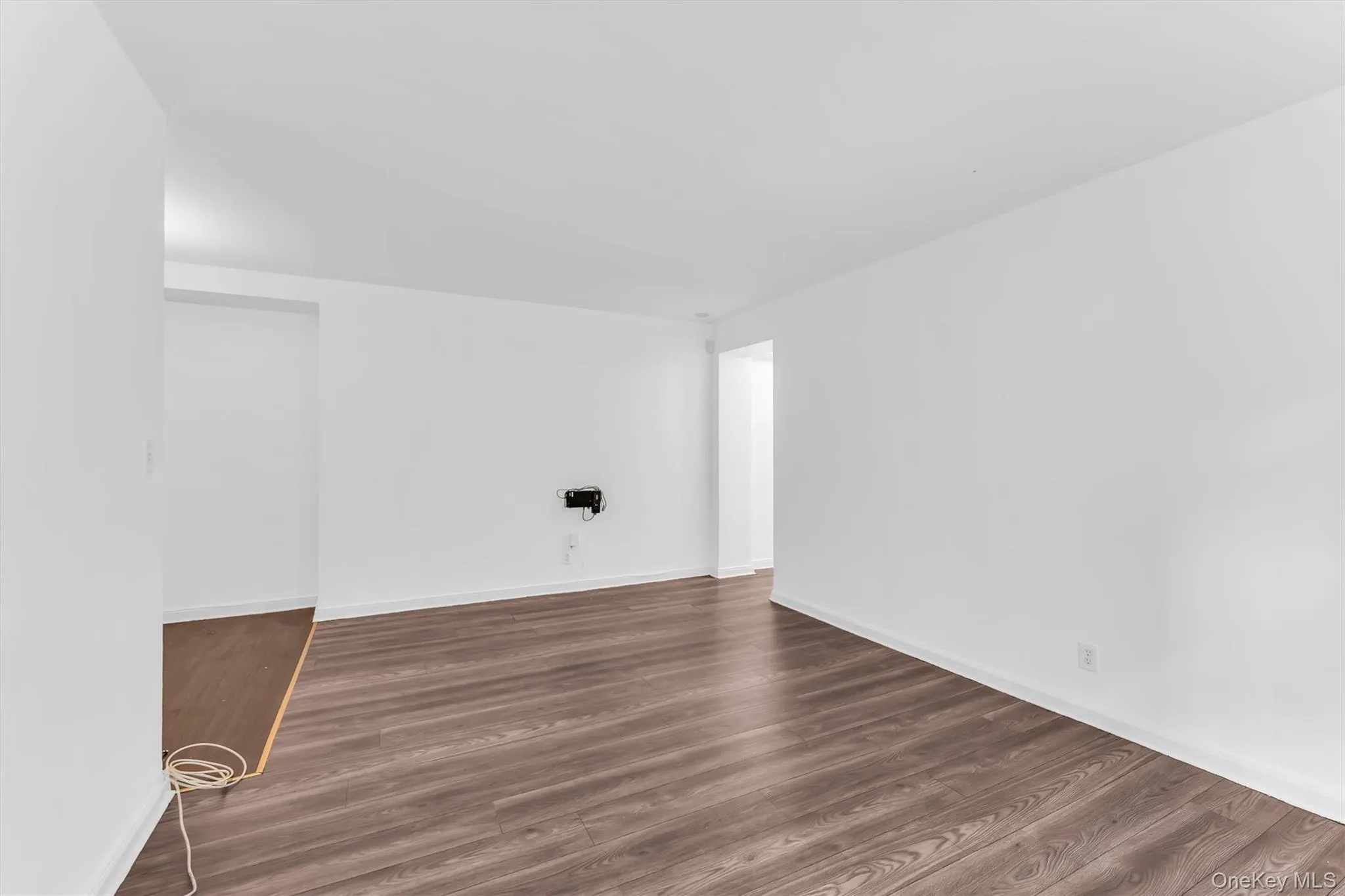36 Cathedral Avenue, Hempstead, NY, 2 Bedrooms Bedrooms, 4 Rooms Rooms,1 BathroomBathrooms,Residential,For Rent,Cathedral,0,1028525 36 Cathedral Avenue, Hempstead, NY, 2 Bedrooms Bedrooms, 4 Rooms Rooms,1 BathroomBathrooms,Residential,For Rent,Cathedral,0,1028525