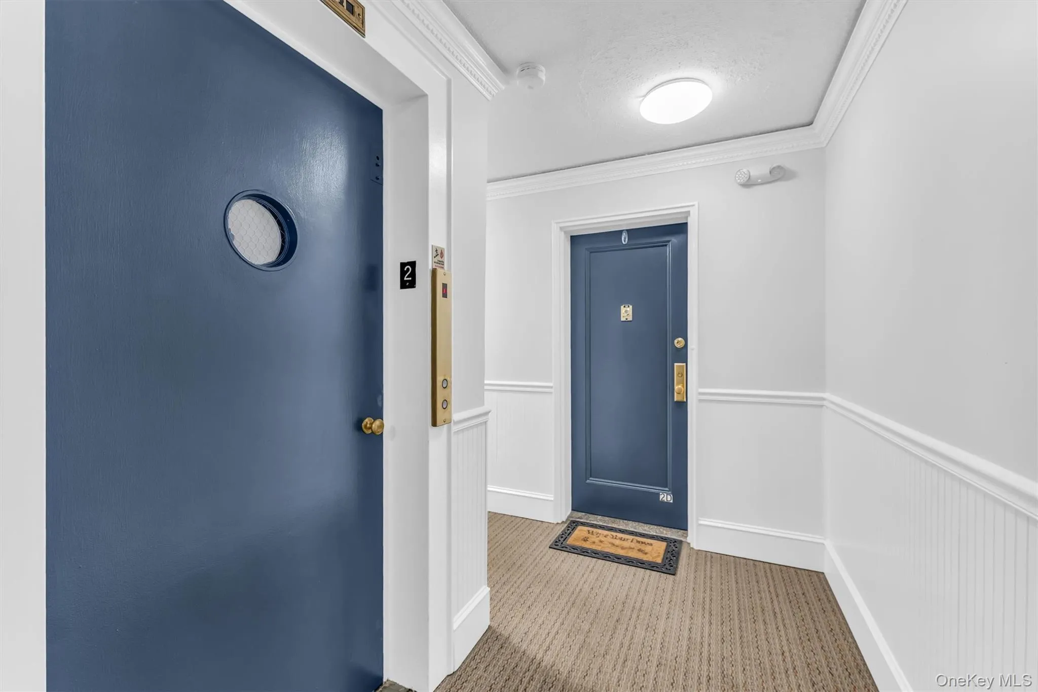 36 Cathedral Avenue, Hempstead, NY, 2 Bedrooms Bedrooms, 4 Rooms Rooms,1 BathroomBathrooms,Residential,For Rent,Cathedral,0,1028525 36 Cathedral Avenue, Hempstead, NY, 2 Bedrooms Bedrooms, 4 Rooms Rooms,1 BathroomBathrooms,Residential,For Rent,Cathedral,0,1028525