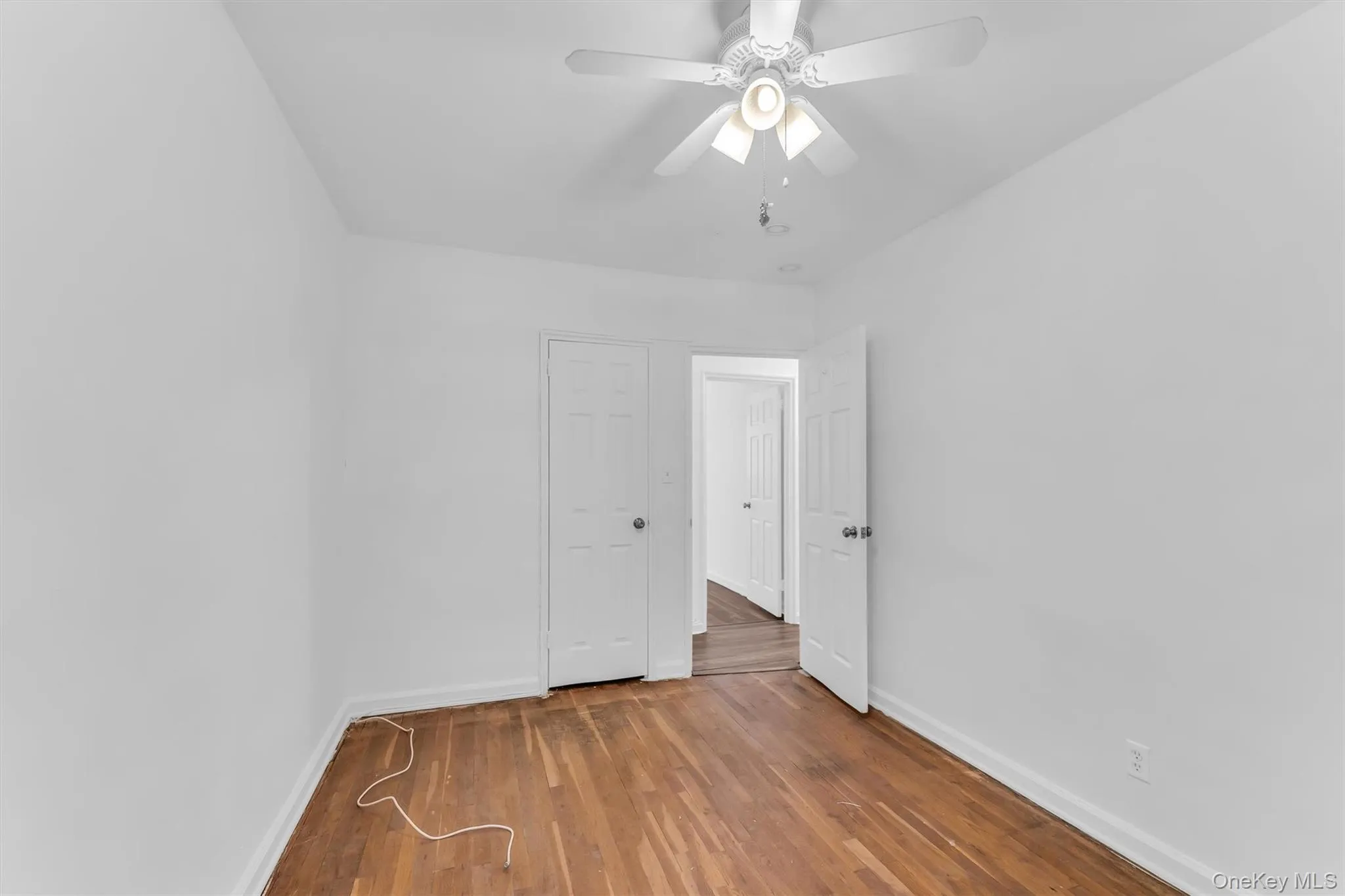 36 Cathedral Avenue, Hempstead, NY, 2 Bedrooms Bedrooms, 4 Rooms Rooms,1 BathroomBathrooms,Residential,For Rent,Cathedral,0,1028525 36 Cathedral Avenue, Hempstead, NY, 2 Bedrooms Bedrooms, 4 Rooms Rooms,1 BathroomBathrooms,Residential,For Rent,Cathedral,0,1028525