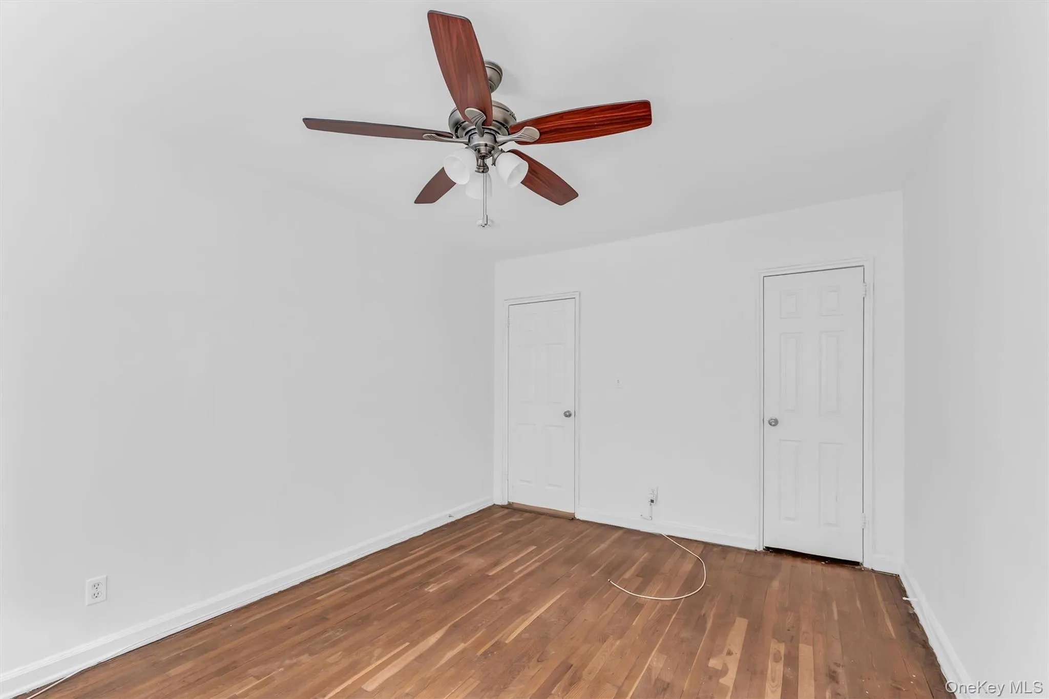 36 Cathedral Avenue, Hempstead, NY, 2 Bedrooms Bedrooms, 4 Rooms Rooms,1 BathroomBathrooms,Residential,For Rent,Cathedral,0,1028525 36 Cathedral Avenue, Hempstead, NY, 2 Bedrooms Bedrooms, 4 Rooms Rooms,1 BathroomBathrooms,Residential,For Rent,Cathedral,0,1028525