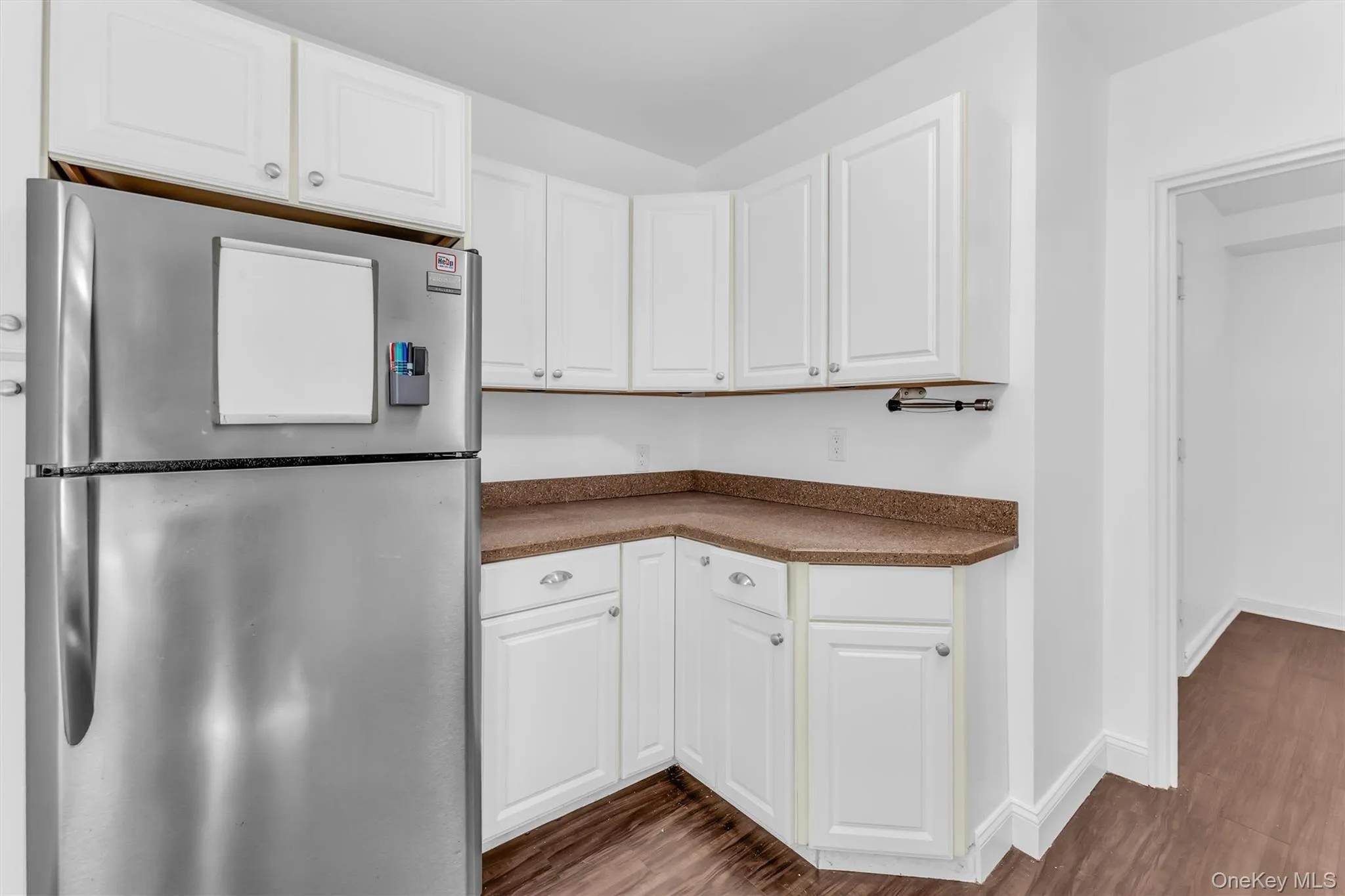 36 Cathedral Avenue, Hempstead, NY, 2 Bedrooms Bedrooms, 4 Rooms Rooms,1 BathroomBathrooms,Residential,For Rent,Cathedral,0,1028525 36 Cathedral Avenue, Hempstead, NY, 2 Bedrooms Bedrooms, 4 Rooms Rooms,1 BathroomBathrooms,Residential,For Rent,Cathedral,0,1028525