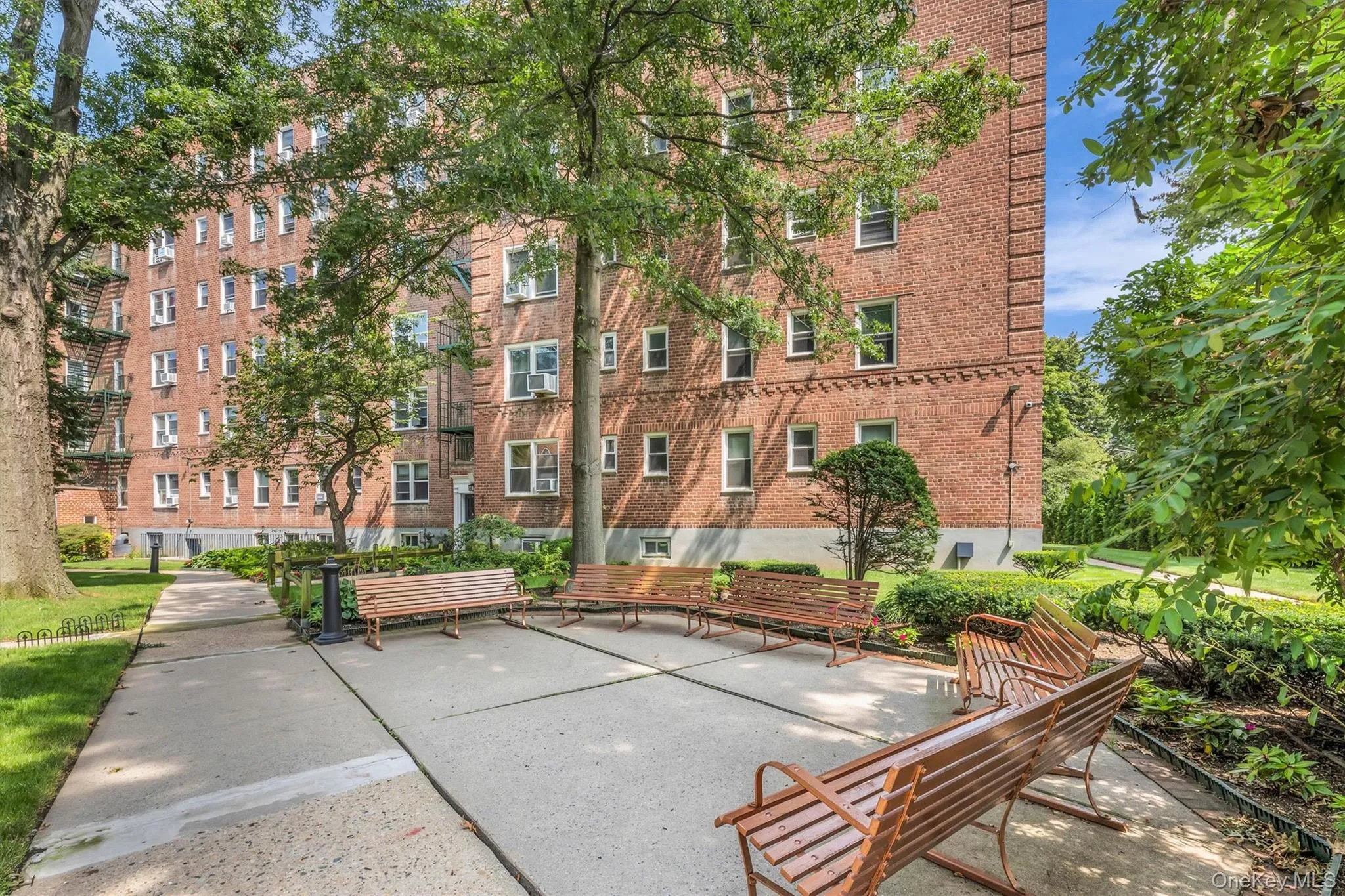 36 Cathedral Avenue, Hempstead, NY, 2 Bedrooms Bedrooms, 4 Rooms Rooms,1 BathroomBathrooms,Residential,For Rent,Cathedral,0,1028525 36 Cathedral Avenue, Hempstead, NY, 2 Bedrooms Bedrooms, 4 Rooms Rooms,1 BathroomBathrooms,Residential,For Rent,Cathedral,0,1028525