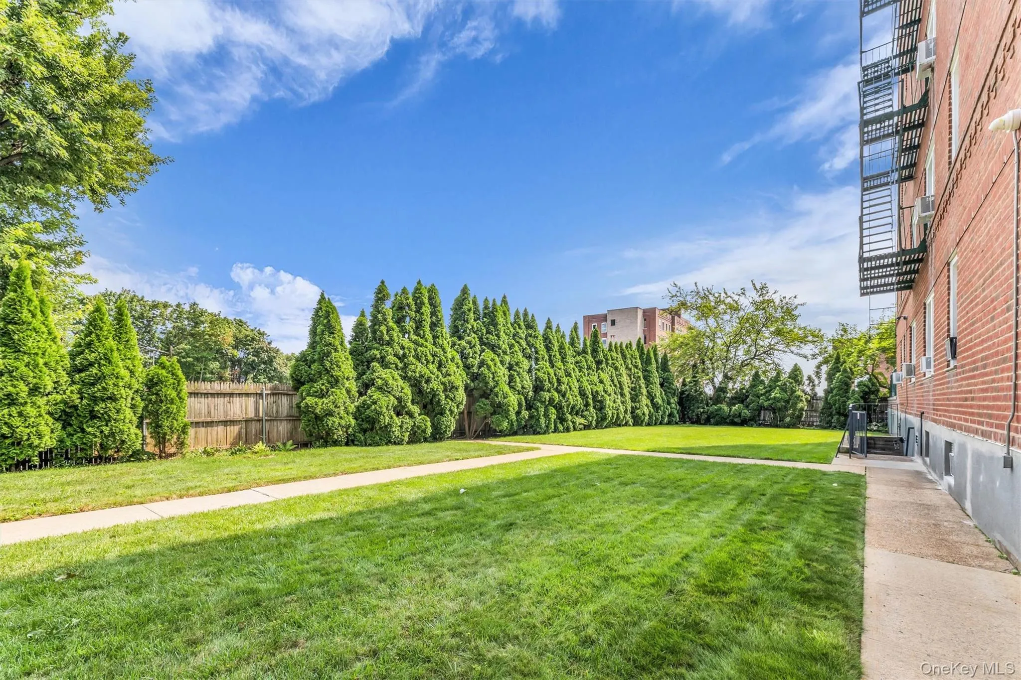 36 Cathedral Avenue, Hempstead, NY, 2 Bedrooms Bedrooms, 4 Rooms Rooms,1 BathroomBathrooms,Residential,For Rent,Cathedral,0,1028525 36 Cathedral Avenue, Hempstead, NY, 2 Bedrooms Bedrooms, 4 Rooms Rooms,1 BathroomBathrooms,Residential,For Rent,Cathedral,0,1028525